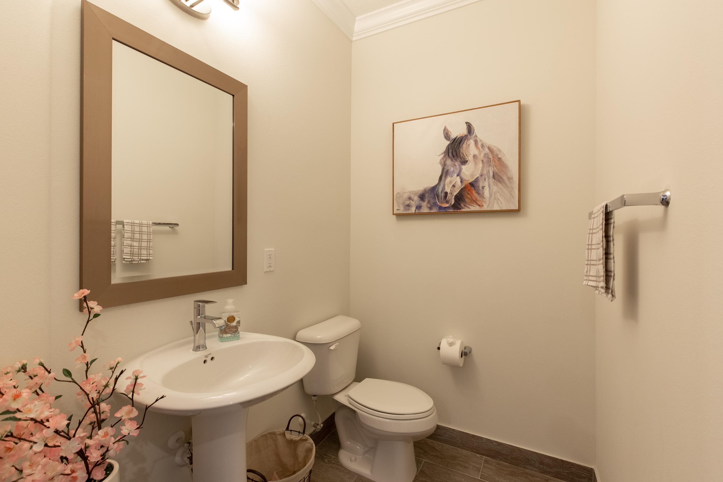 15608 Italian Cypress Way, Wellington, FL 33414 — photo 11 of 39