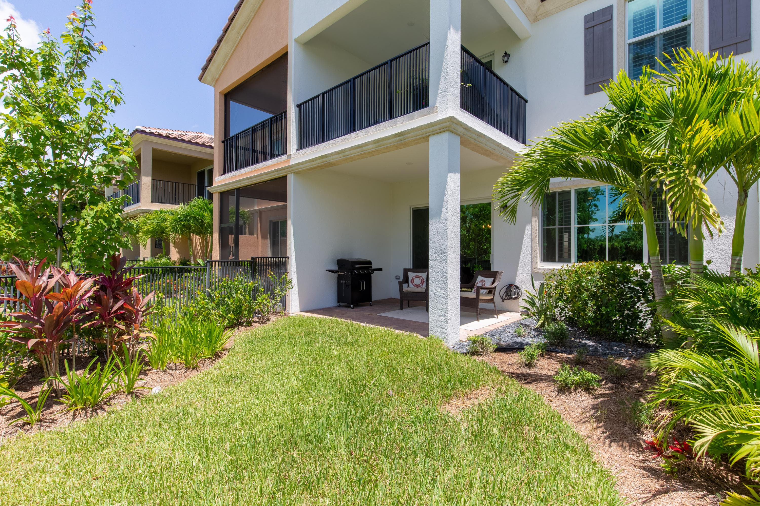 15608 Italian Cypress Way, Wellington, FL 33414 — photo 26 of 39