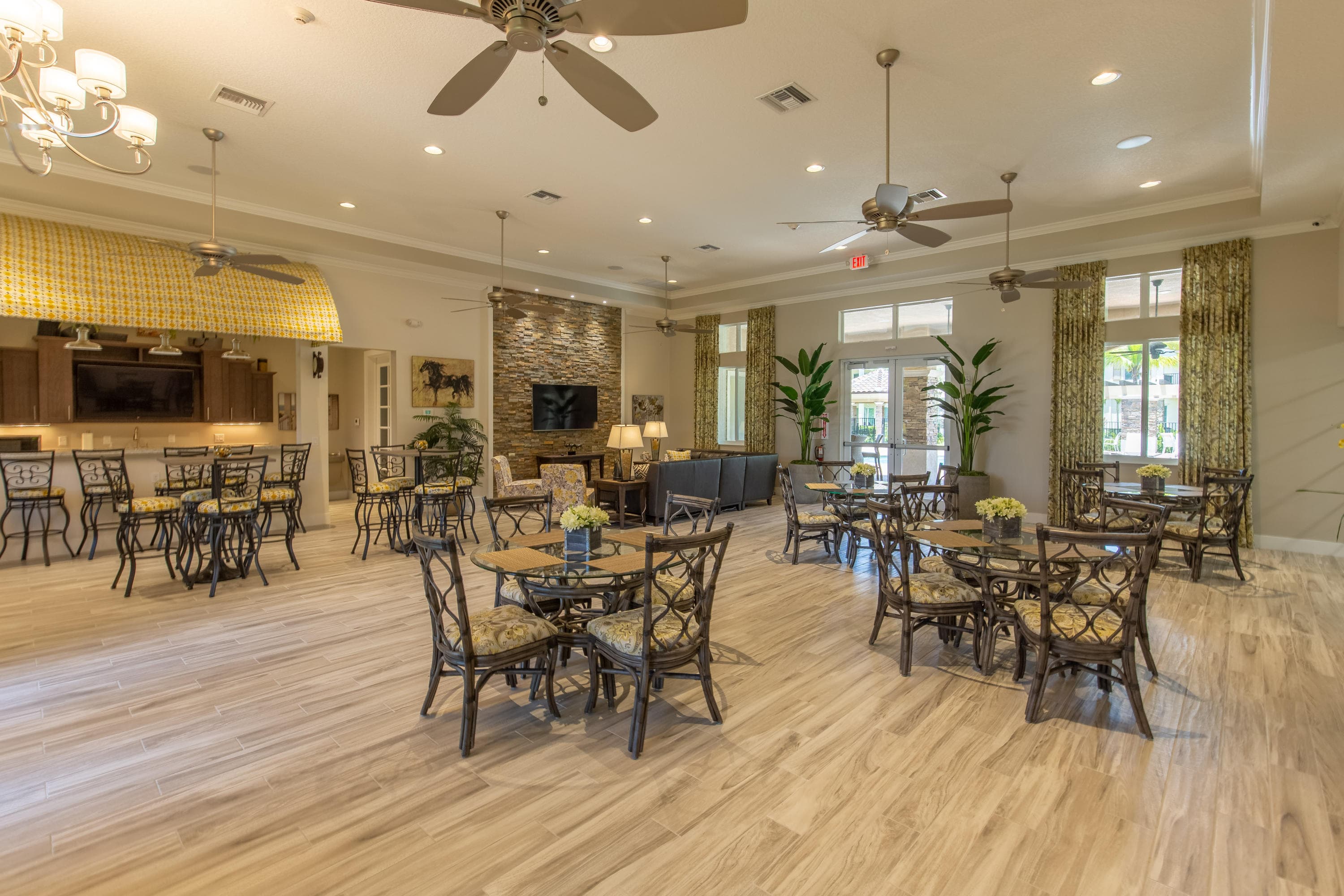 15608 Italian Cypress Way, Wellington, FL 33414 — photo 33 of 39