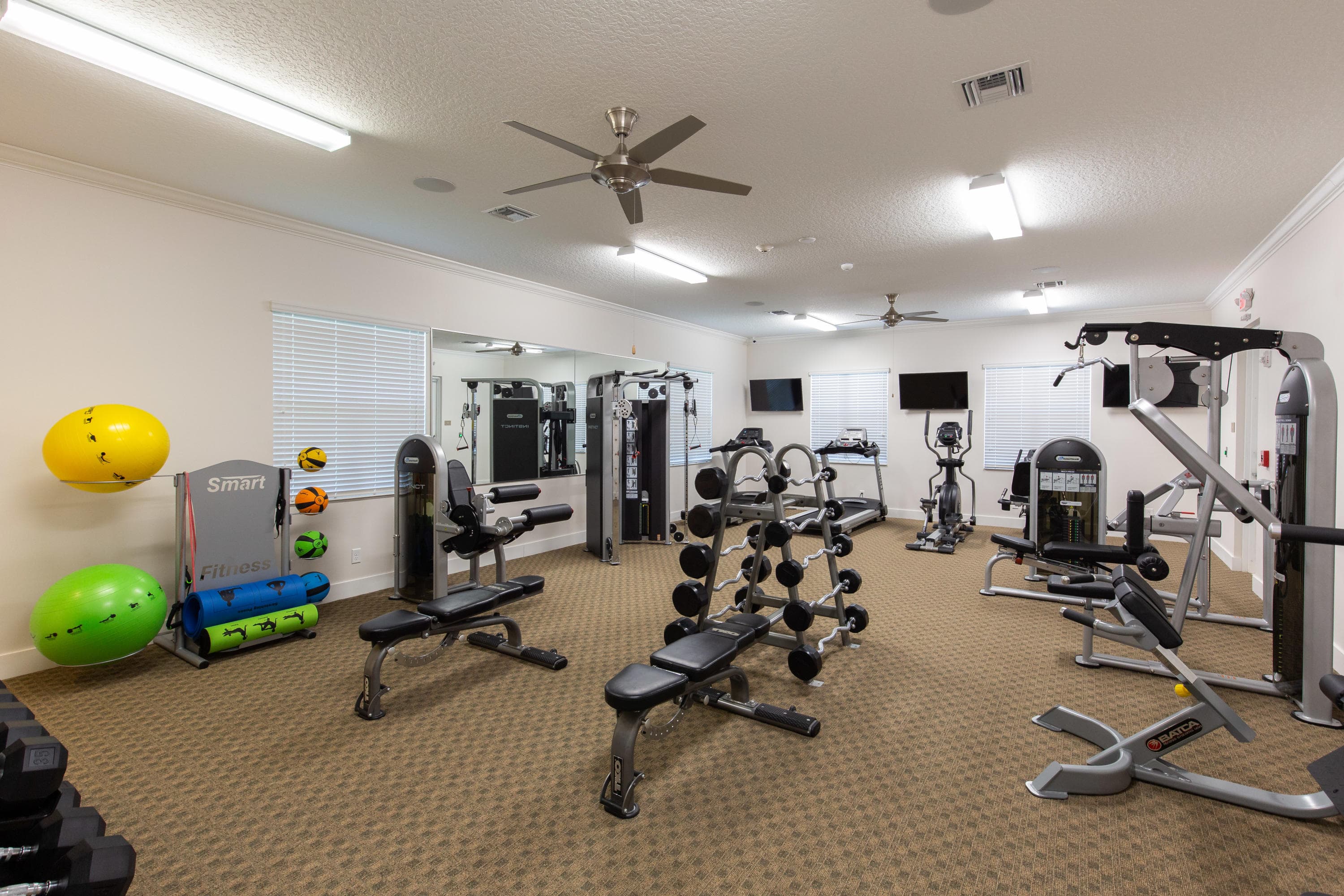 15608 Italian Cypress Way, Wellington, FL 33414 — photo 36 of 39