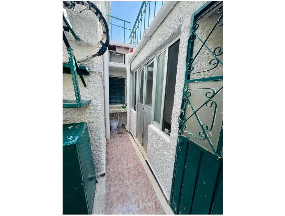 . Calle Antilope No. 14 Smza 20, Mza 14, Lote 25 — photo 17 of 34