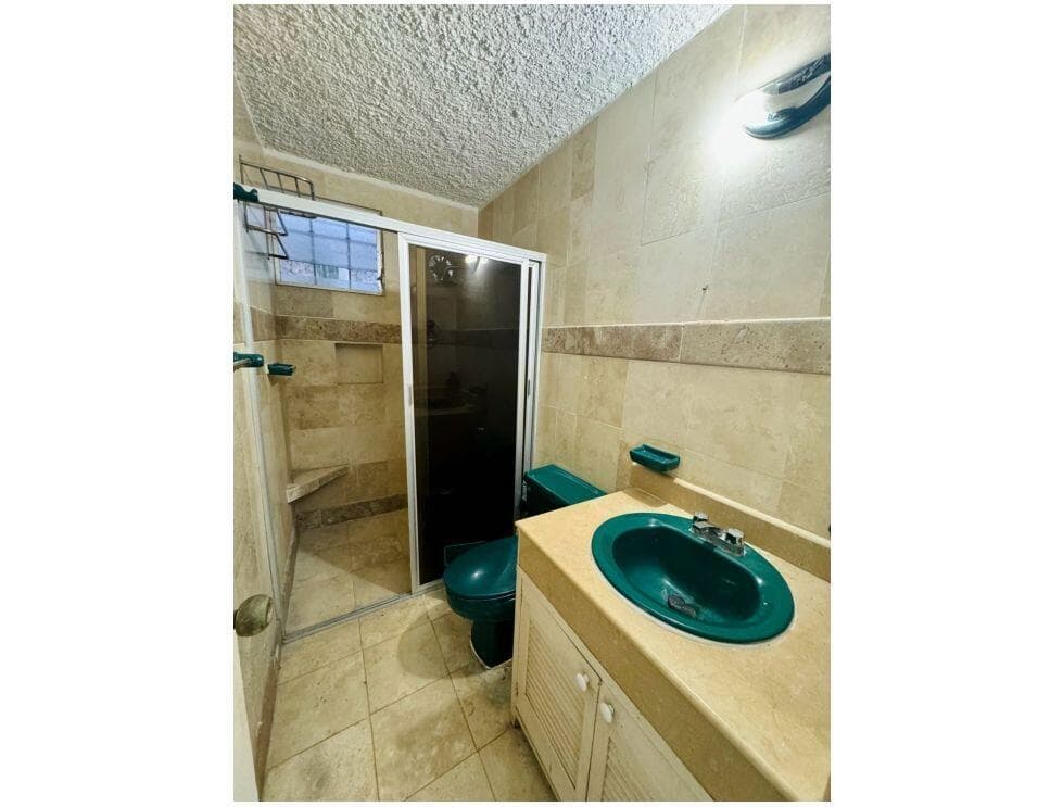 . Calle Antilope No. 14 Smza 20, Mza 14, Lote 25 — photo 26 of 34