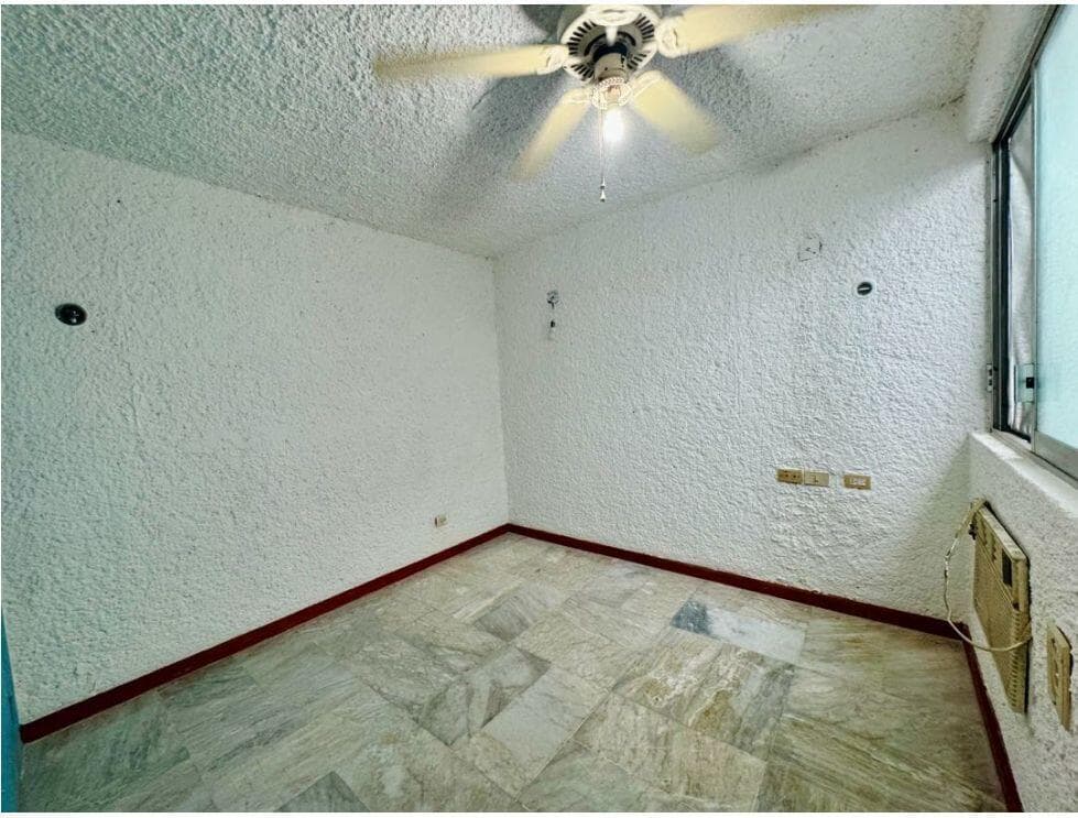 . Calle Antilope No. 14 Smza 20, Mza 14, Lote 25 — photo 18 of 34