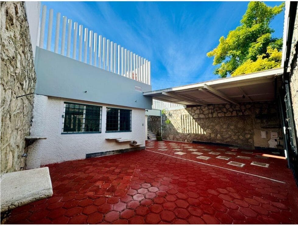 . Calle Antilope No. 14 Smza 20, Mza 14, Lote 25 — photo 31 of 34