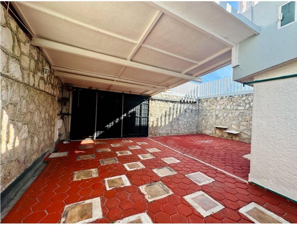 . Calle Antilope No. 14 Smza 20, Mza 14, Lote 25 — photo 32 of 34