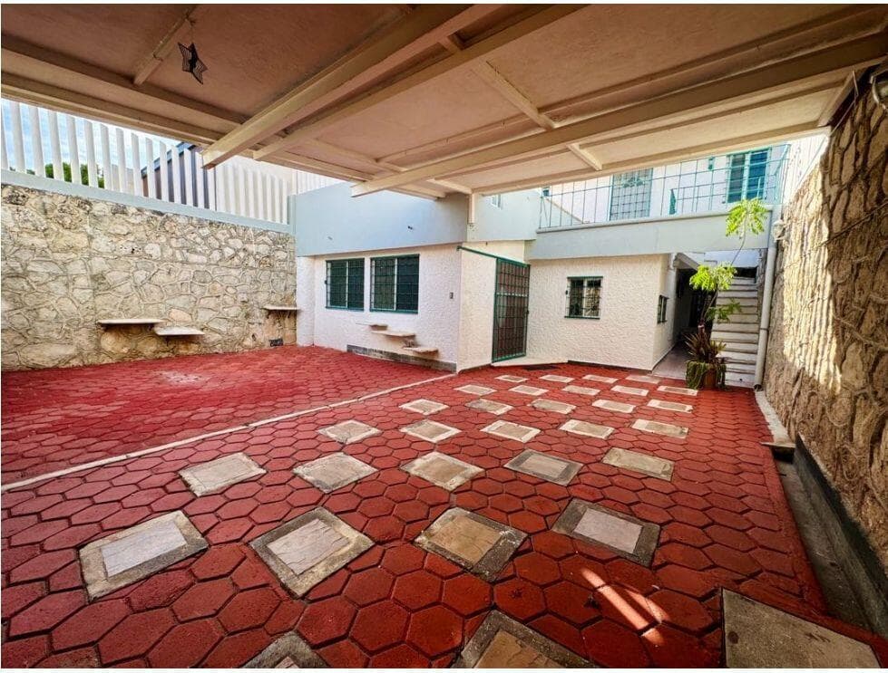 . Calle Antilope No. 14 Smza 20, Mza 14, Lote 25 — photo 33 of 34