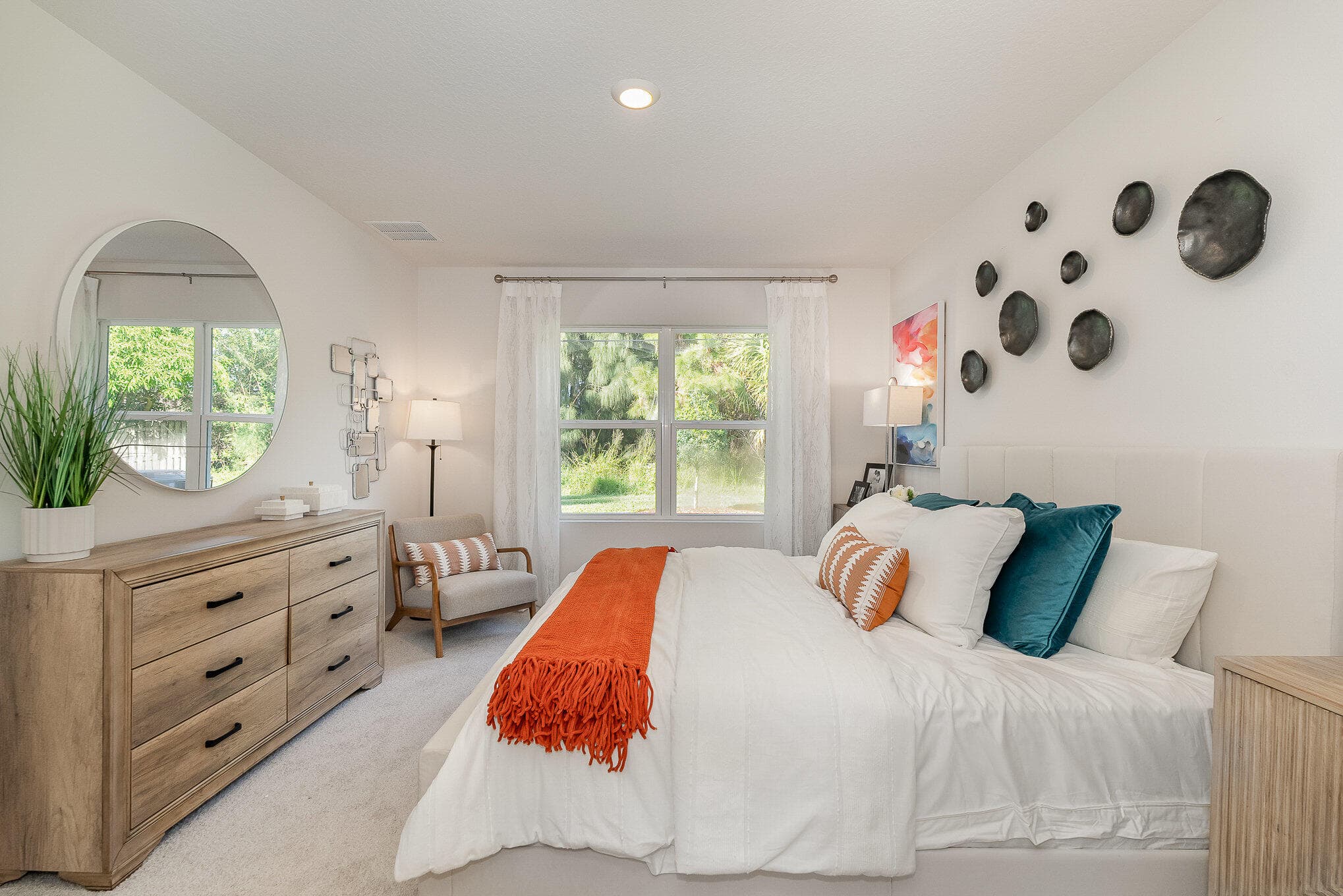2234 SW Heathwood Circle, Port St. Lucie, FL 34952 — photo 13 of 28