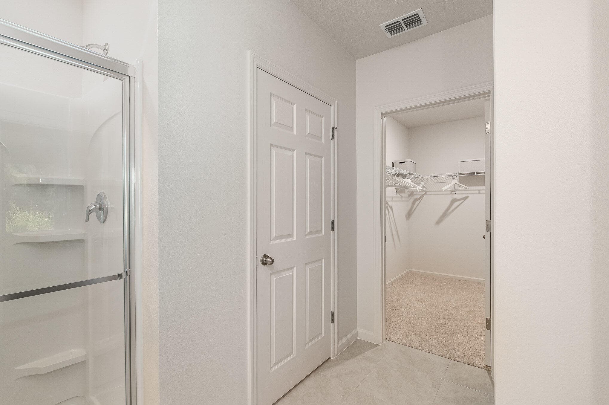2234 SW Heathwood Circle, Port St. Lucie, FL 34952 — photo 17 of 28