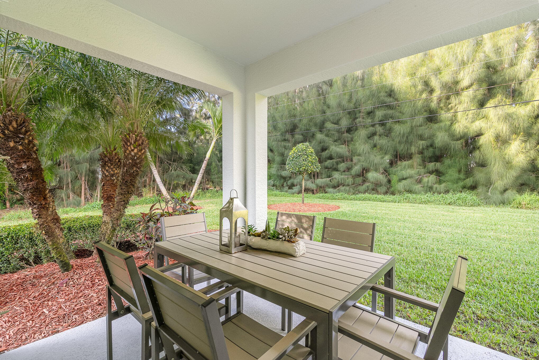 2234 SW Heathwood Circle, Port St. Lucie, FL 34952 — photo 18 of 28
