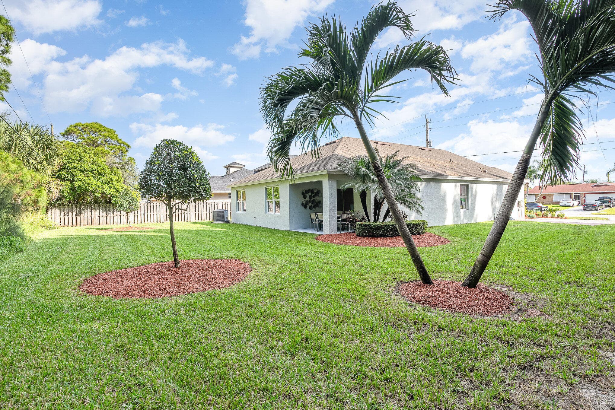 2234 SW Heathwood Circle, Port St. Lucie, FL 34952 — photo 19 of 28