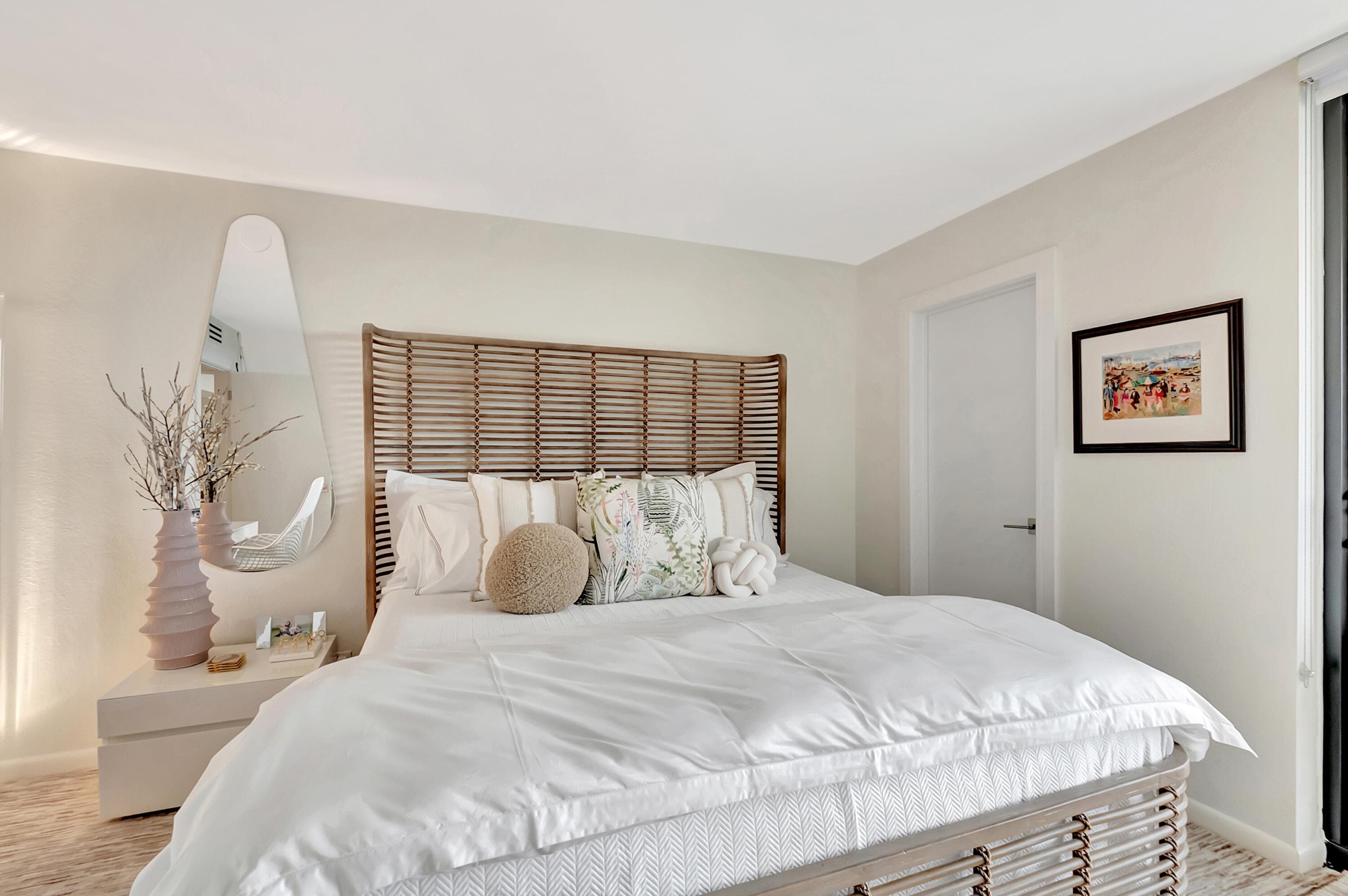 2701 N Ocean Boulevard E504, Boca Raton, FL 33431 — photo 24 of 108