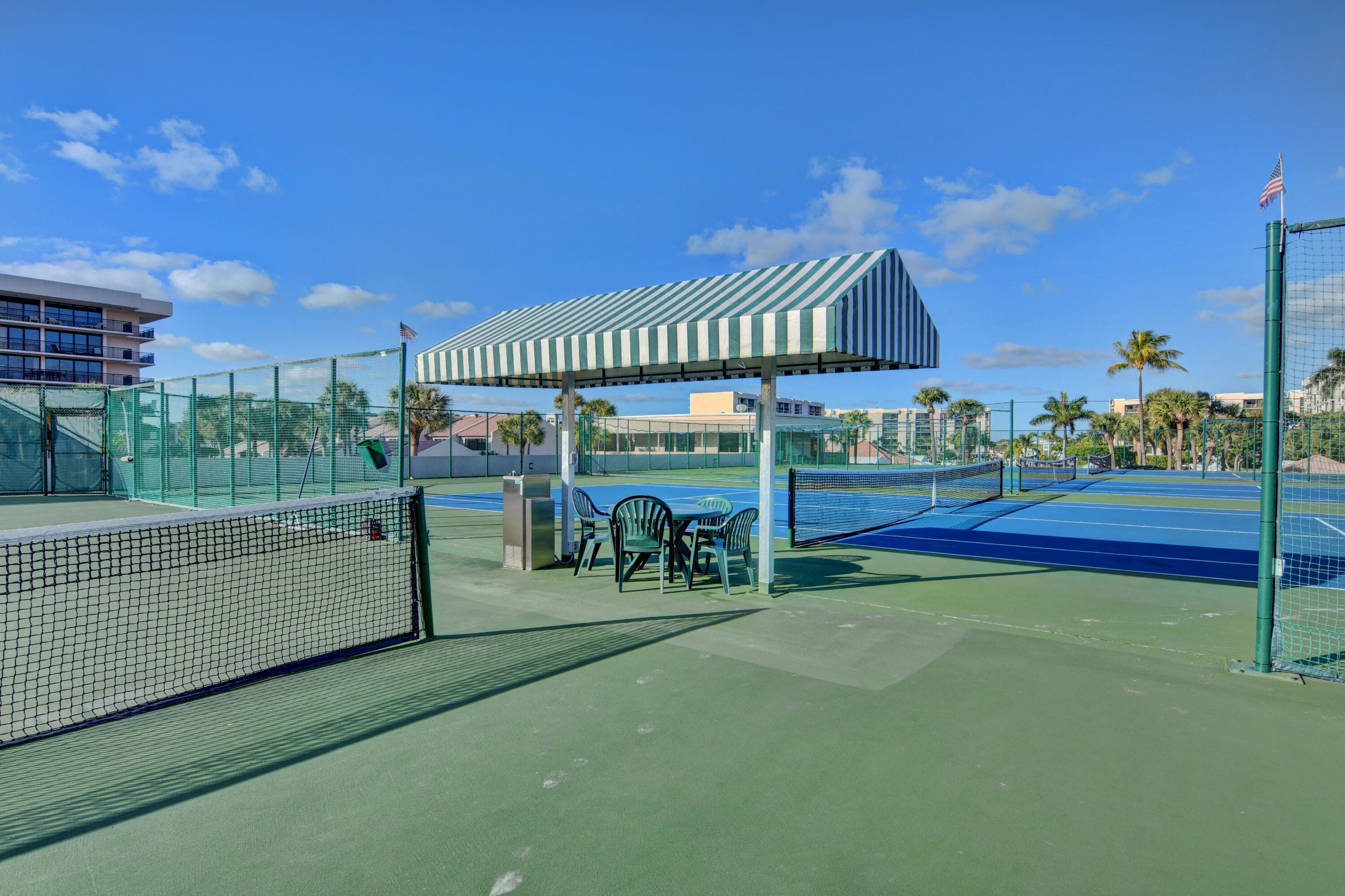 2701 N Ocean Boulevard E504, Boca Raton, FL 33431 — photo 59 of 108