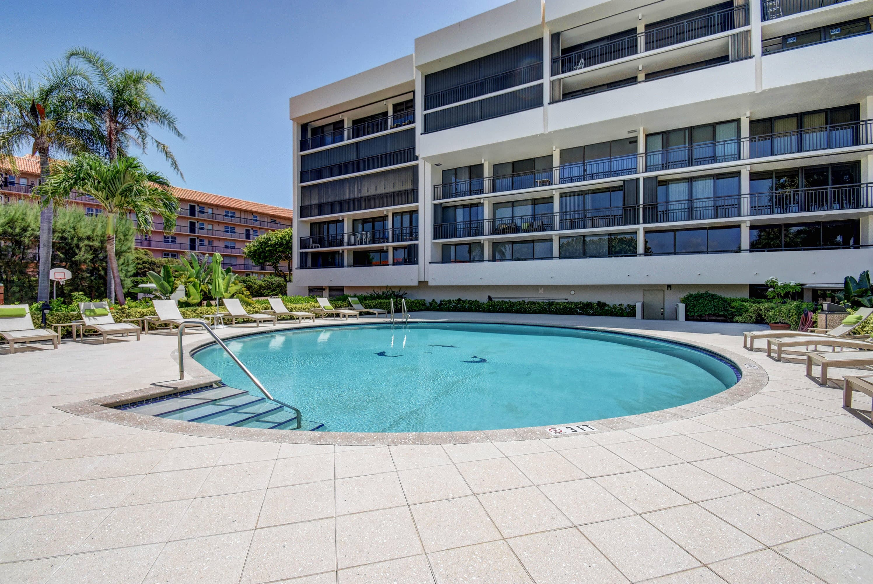 2701 N Ocean Boulevard E504, Boca Raton, FL 33431 — photo 41 of 108