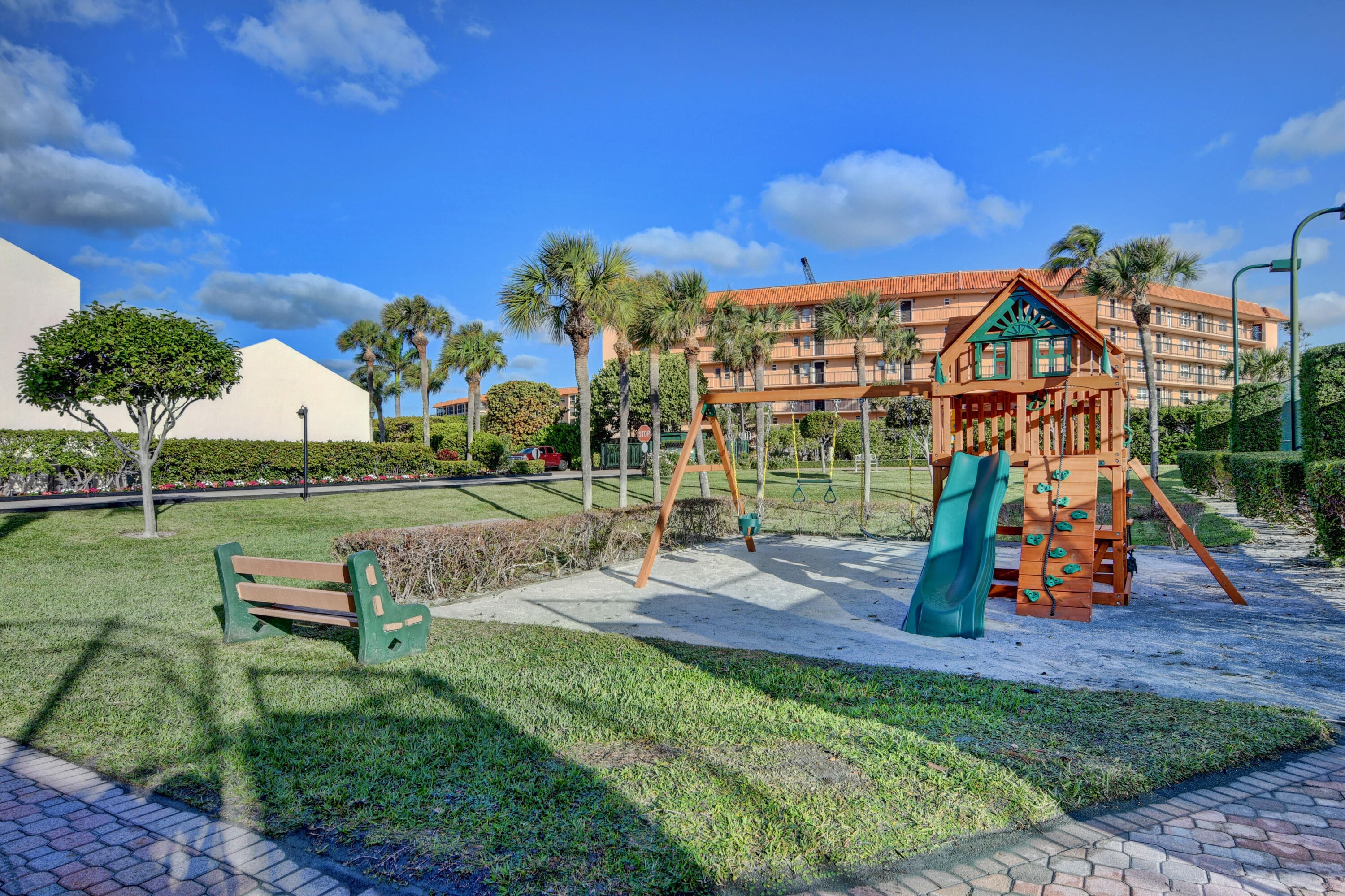2701 N Ocean Boulevard E504, Boca Raton, FL 33431 — photo 68 of 108