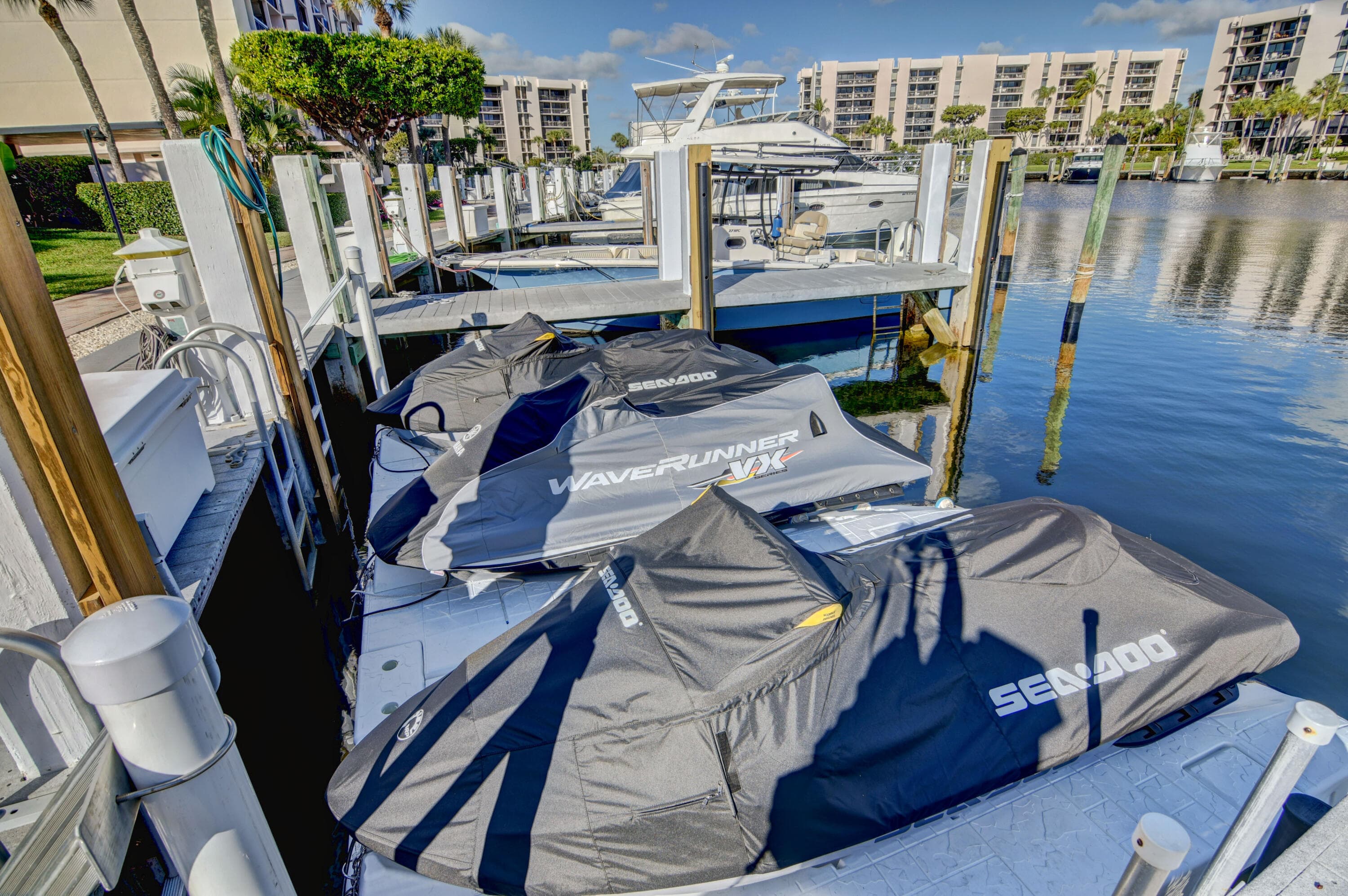 2701 N Ocean Boulevard E504, Boca Raton, FL 33431 — photo 76 of 108