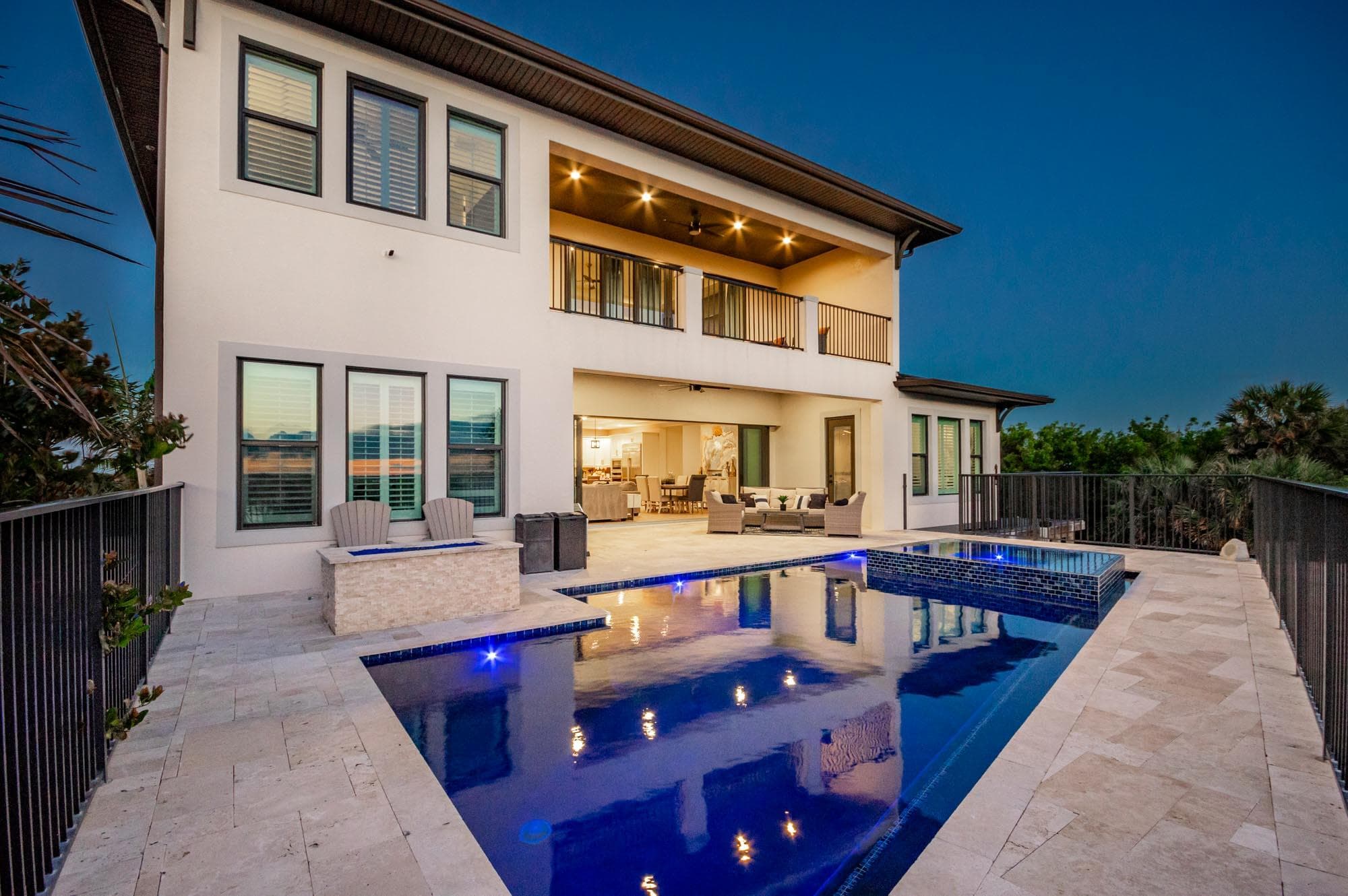 7683 Pelican Pointe Drive, Jensen Beach, FL 34957 — photo 10 of 40