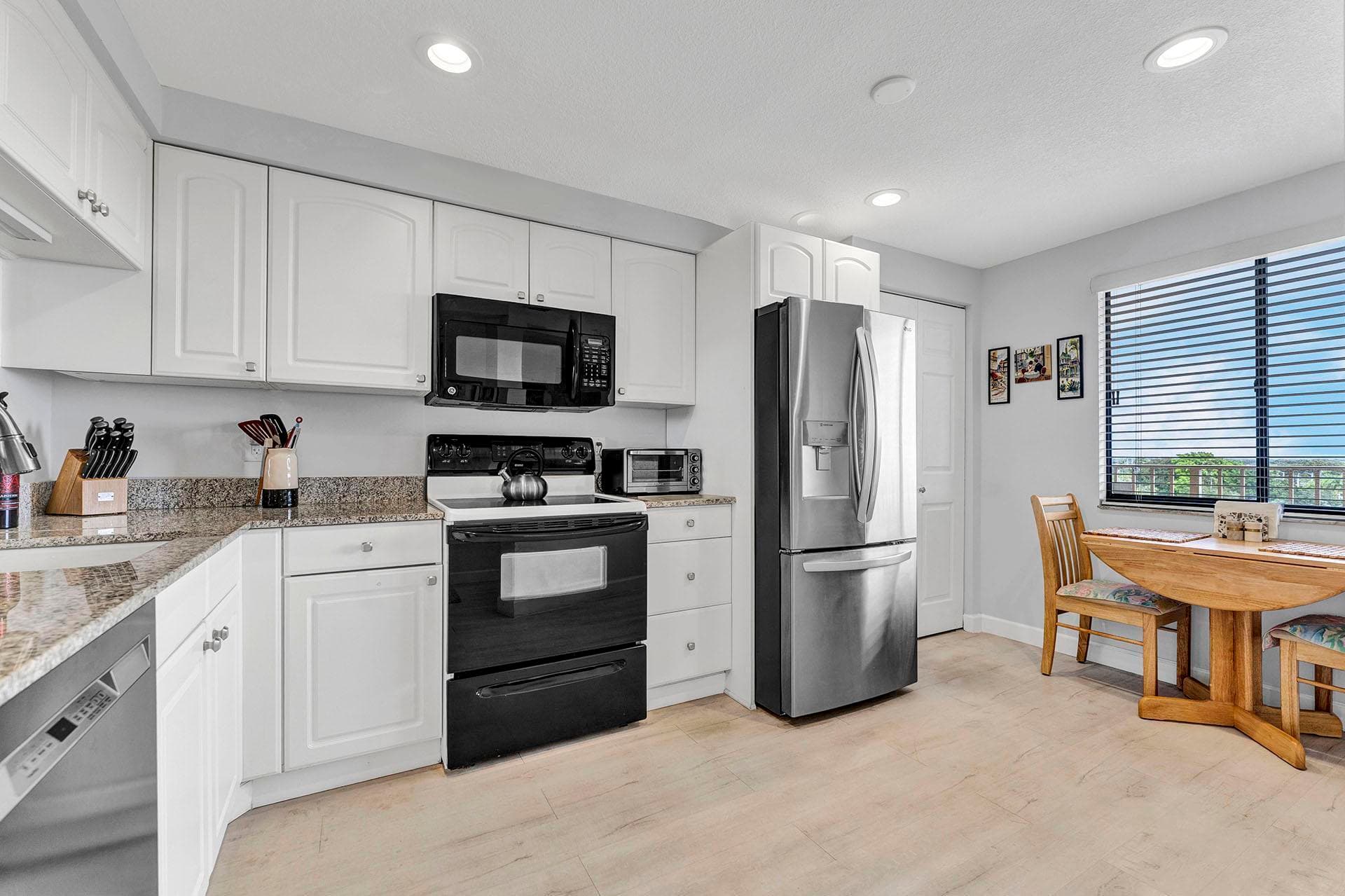 14475 Strathmore Lane 703, Delray Beach, FL 33446 — photo 3 of 79