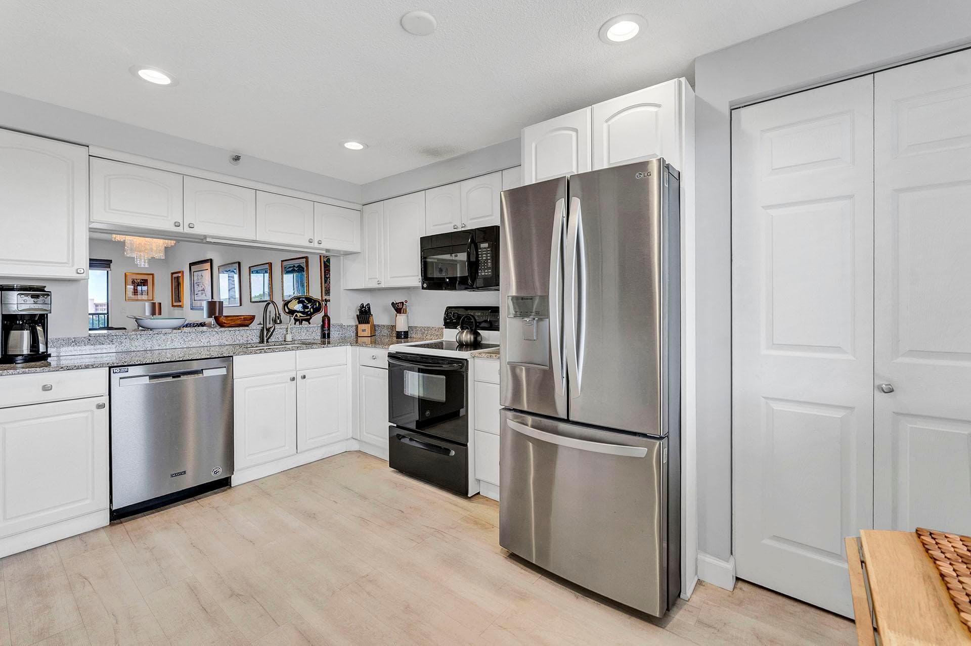 14475 Strathmore Lane 703, Delray Beach, FL 33446 — photo 4 of 79