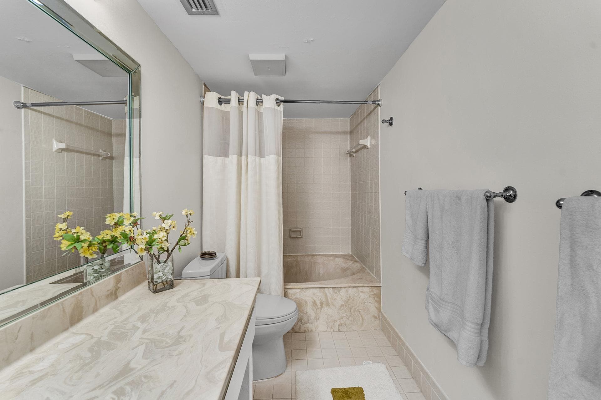 14475 Strathmore Lane 703, Delray Beach, FL 33446 — photo 21 of 79