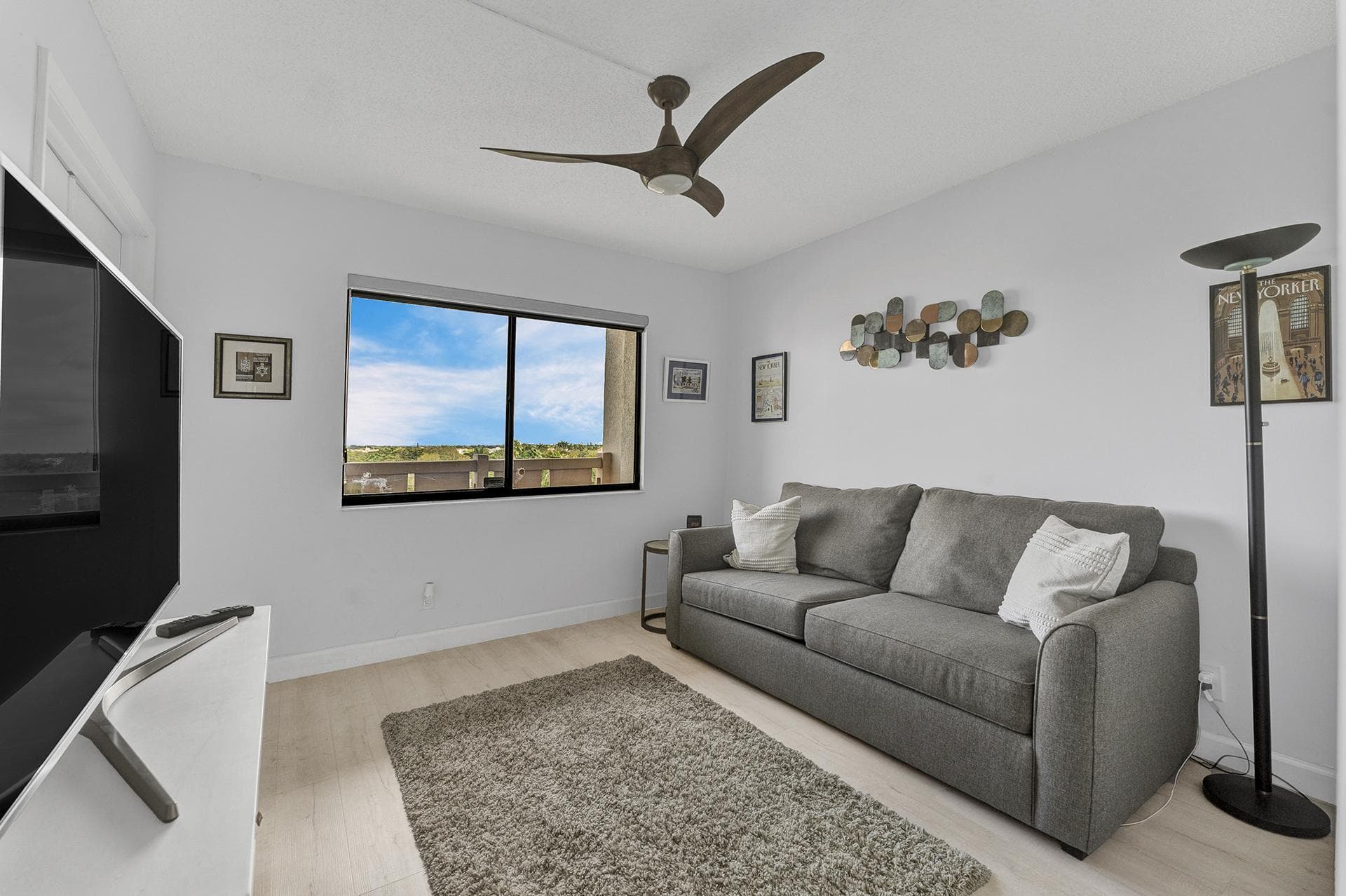 14475 Strathmore Lane 703, Delray Beach, FL 33446 — photo 23 of 79