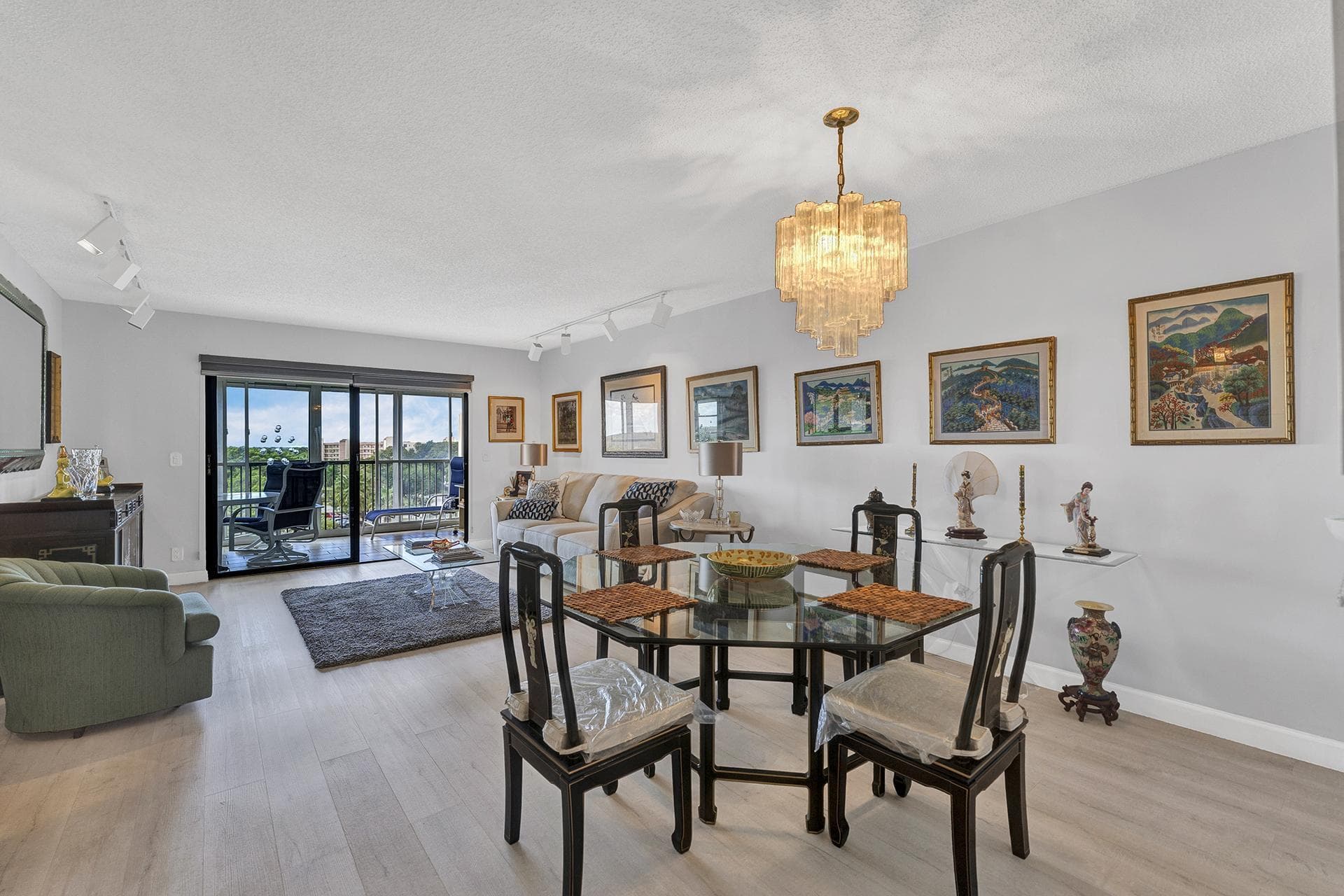 14475 Strathmore Lane 703, Delray Beach, FL 33446 — photo 10 of 79
