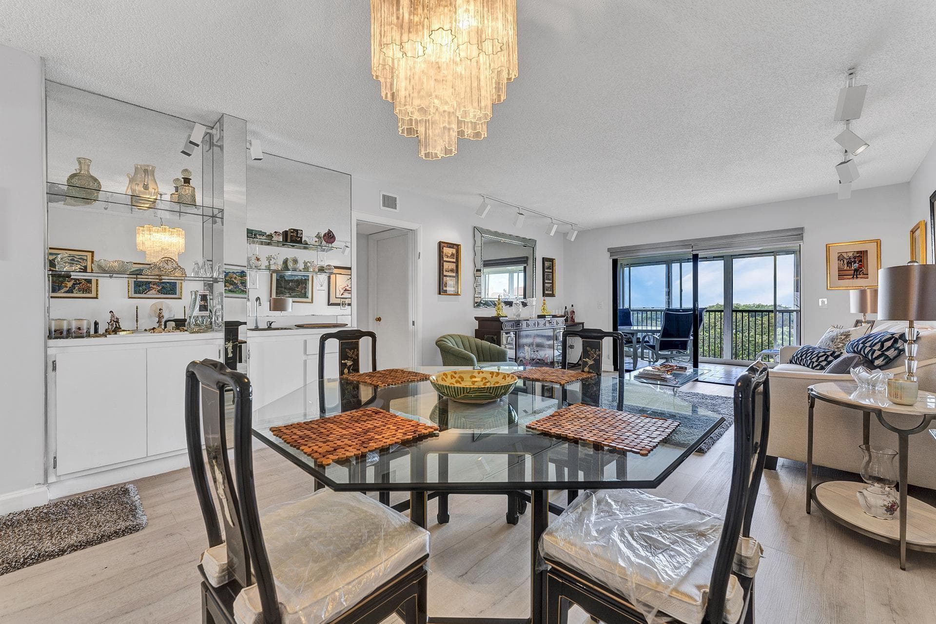 14475 Strathmore Lane 703, Delray Beach, FL 33446 — photo 12 of 79