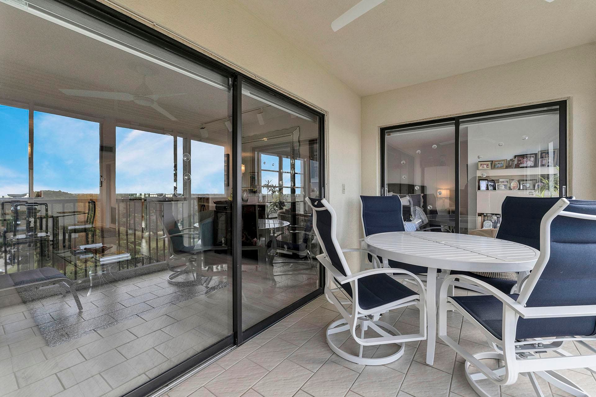 14475 Strathmore Lane 703, Delray Beach, FL 33446 — photo 30 of 79