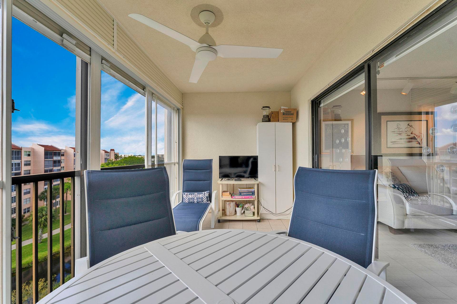 14475 Strathmore Lane 703, Delray Beach, FL 33446 — photo 33 of 79