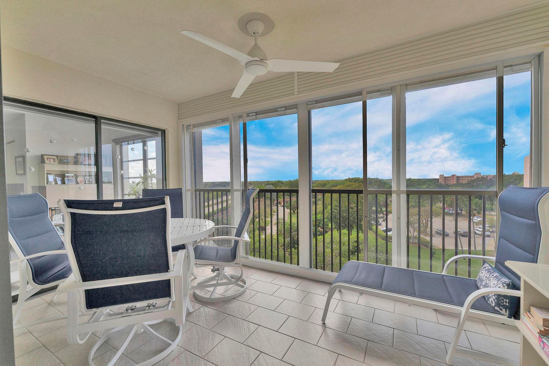 14475 Strathmore Lane 703, Delray Beach, FL 33446 — photo 34 of 79