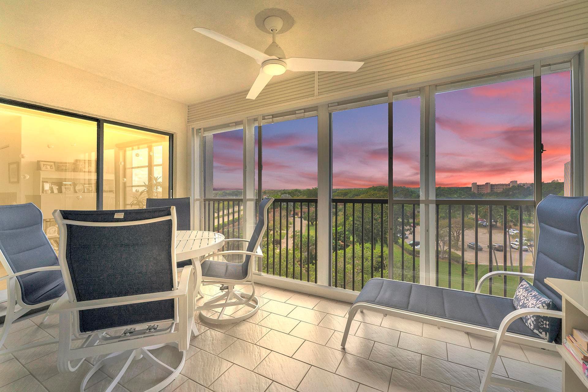 14475 Strathmore Lane 703, Delray Beach, FL 33446 — photo 38 of 79
