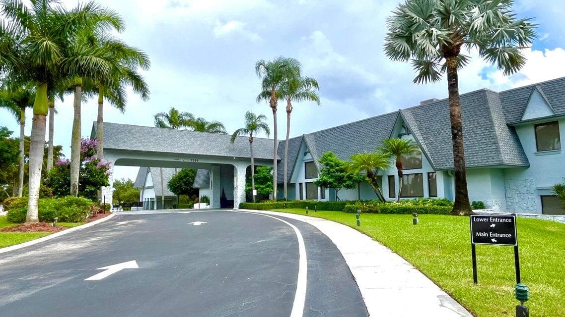 14475 Strathmore Lane 703, Delray Beach, FL 33446 — photo 43 of 79