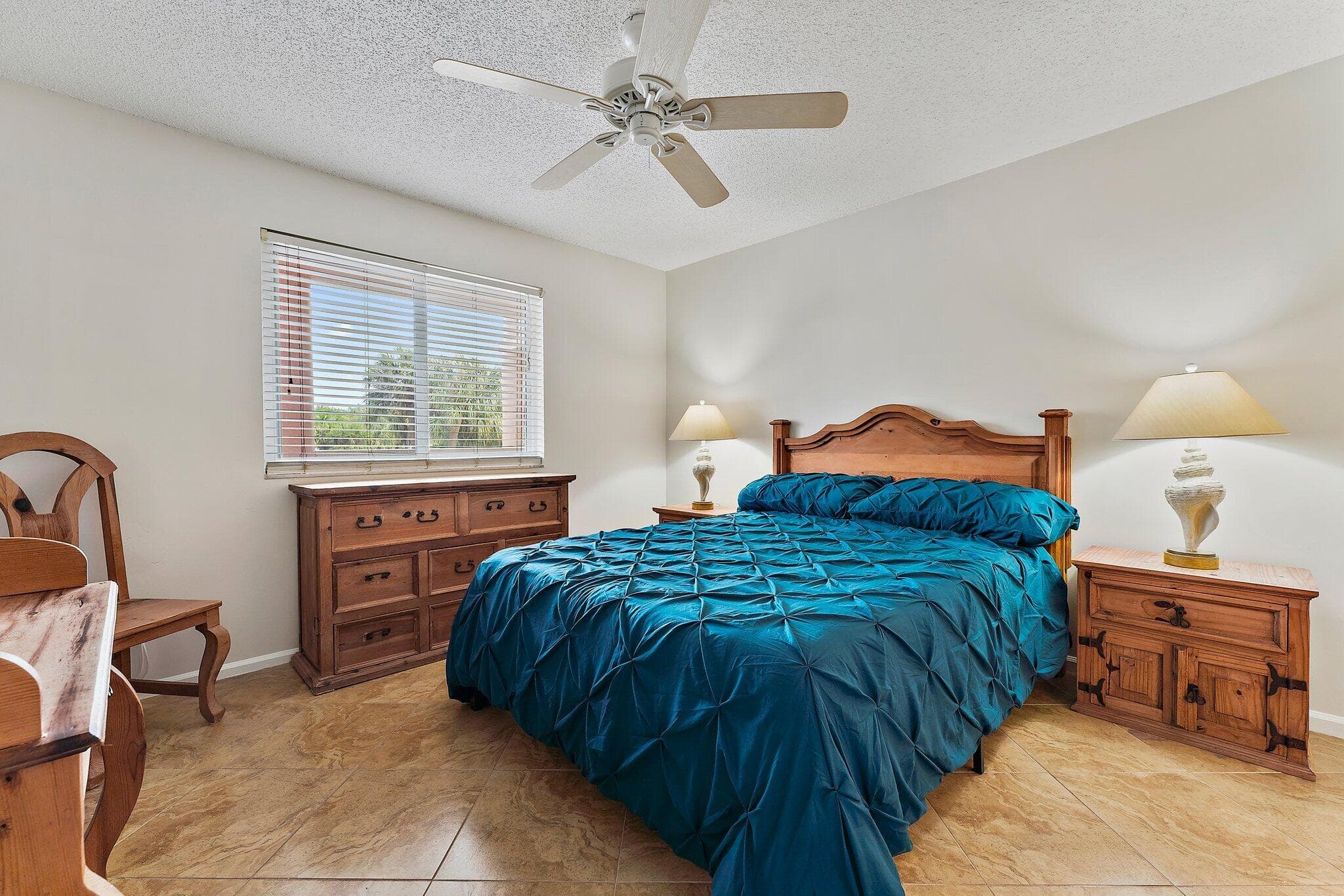 353 S Us Highway 1 C203, Jupiter, FL 33477 — photo 7 of 52
