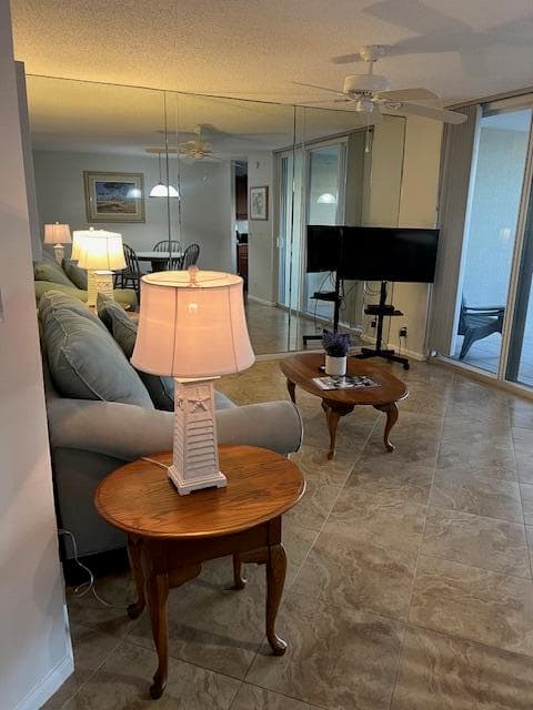 353 S Us Highway 1 C203, Jupiter, FL 33477 — photo 18 of 52