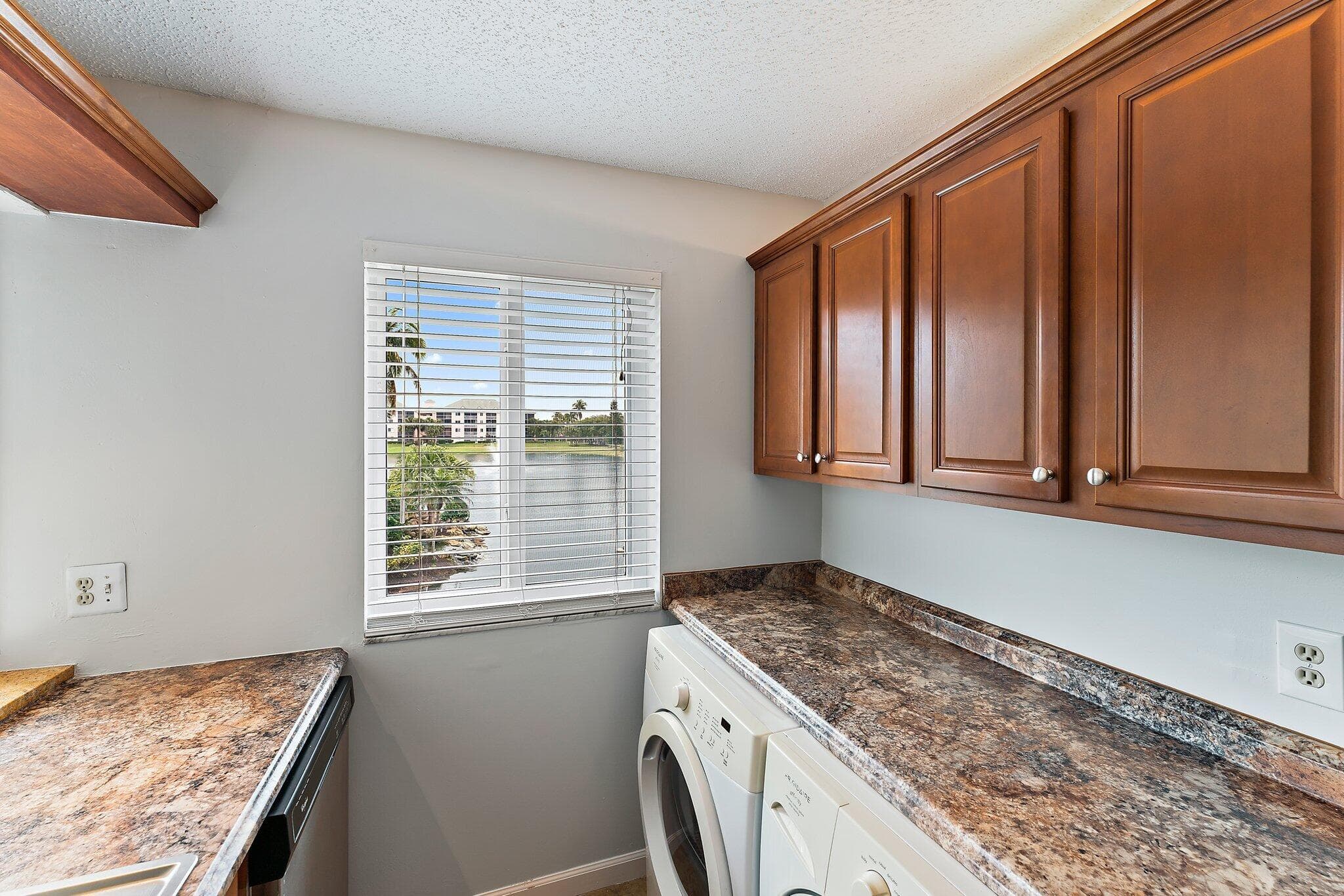353 S Us Highway 1 C203, Jupiter, FL 33477 — photo 26 of 52