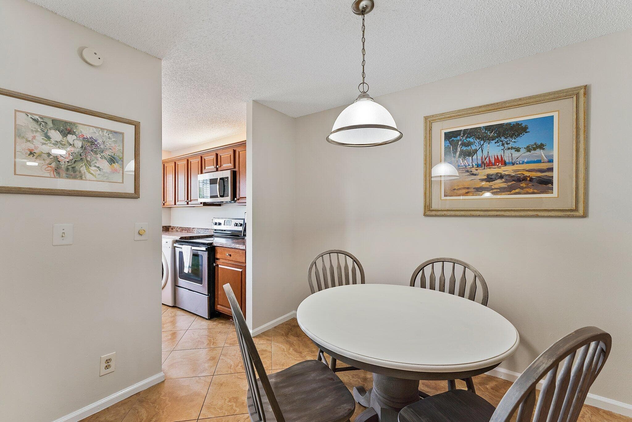 353 S Us Highway 1 C203, Jupiter, FL 33477 — photo 29 of 52