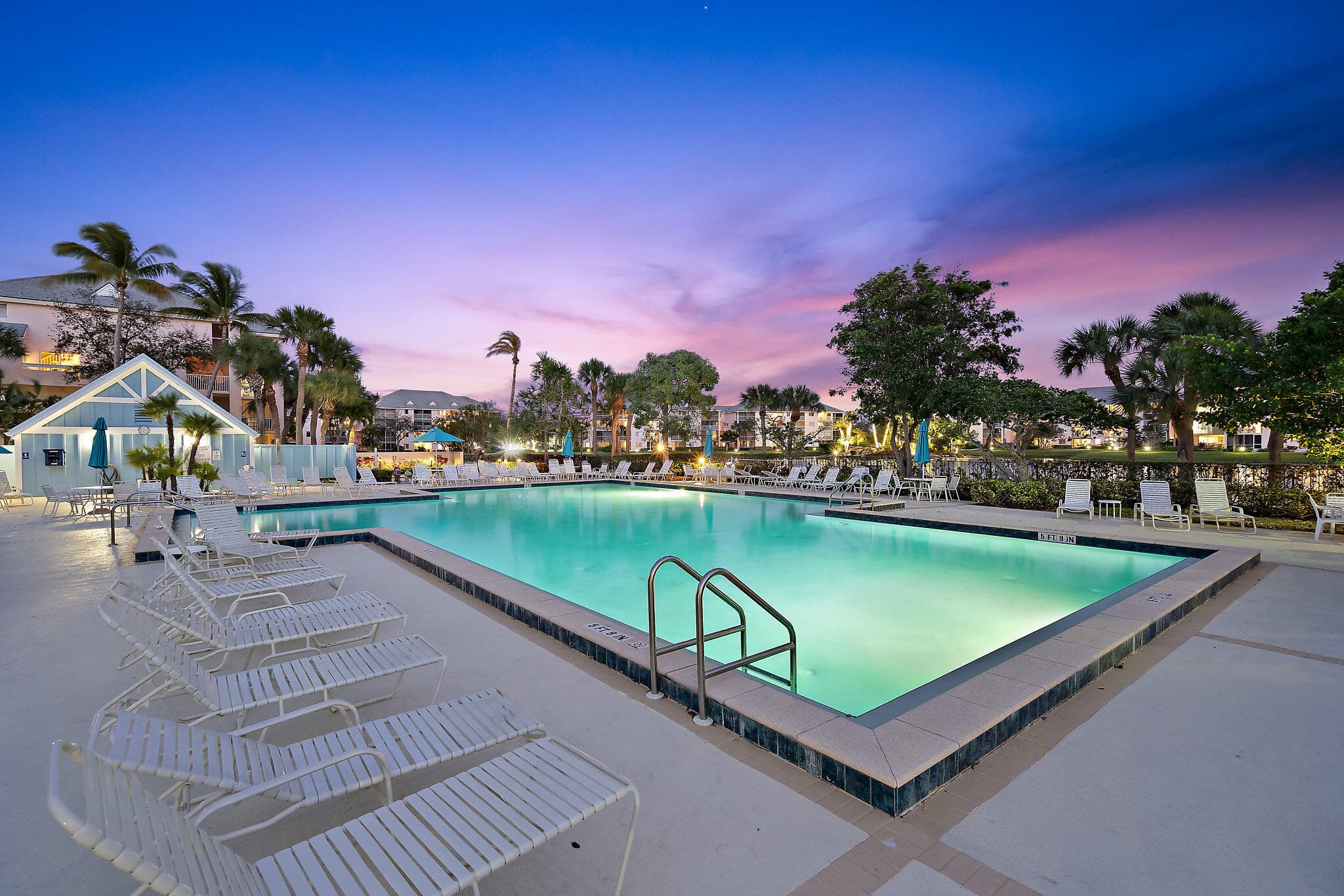 353 S Us Highway 1 C203, Jupiter, FL 33477 — photo 43 of 52