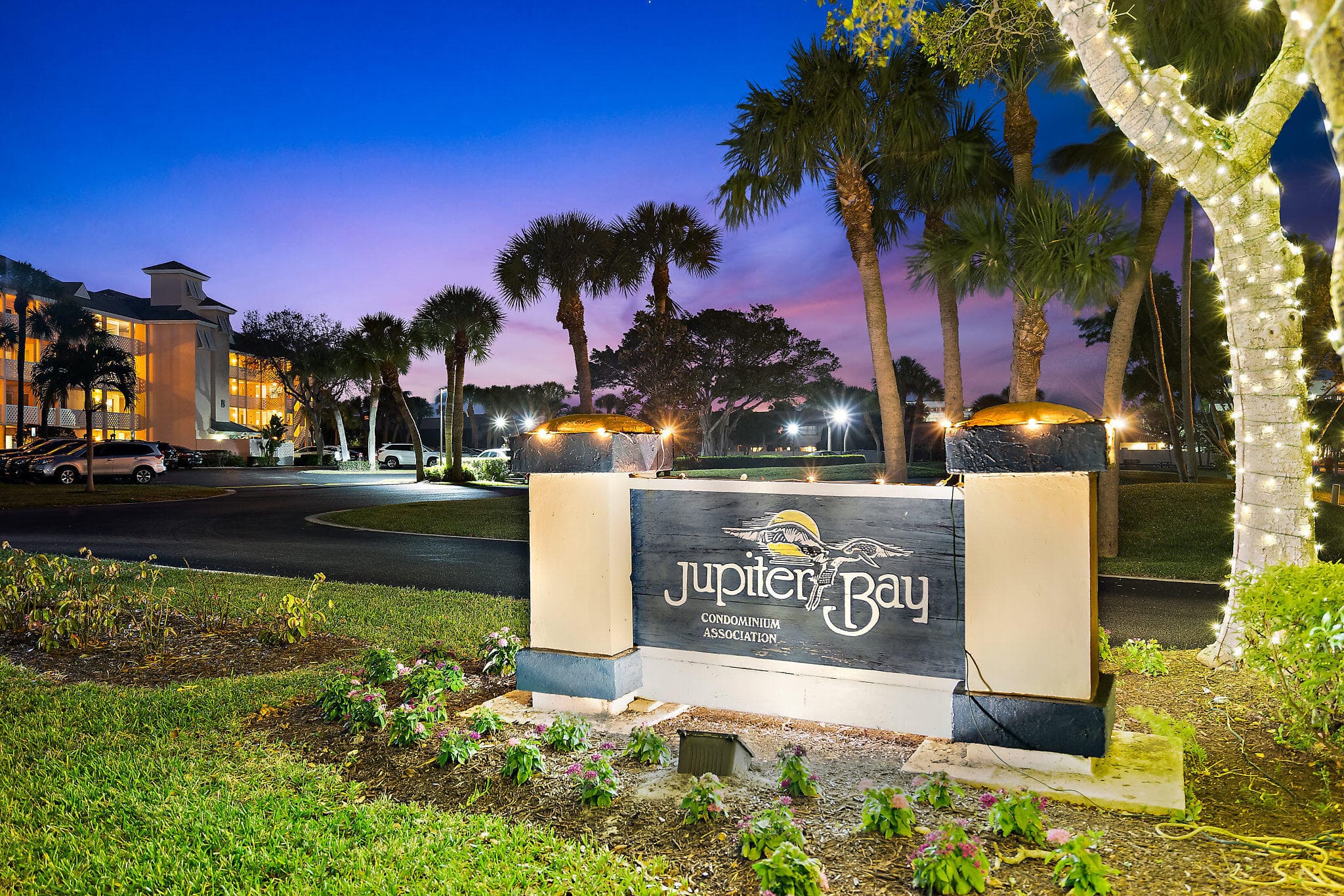 353 S Us Highway 1 C203, Jupiter, FL 33477 — photo 44 of 52