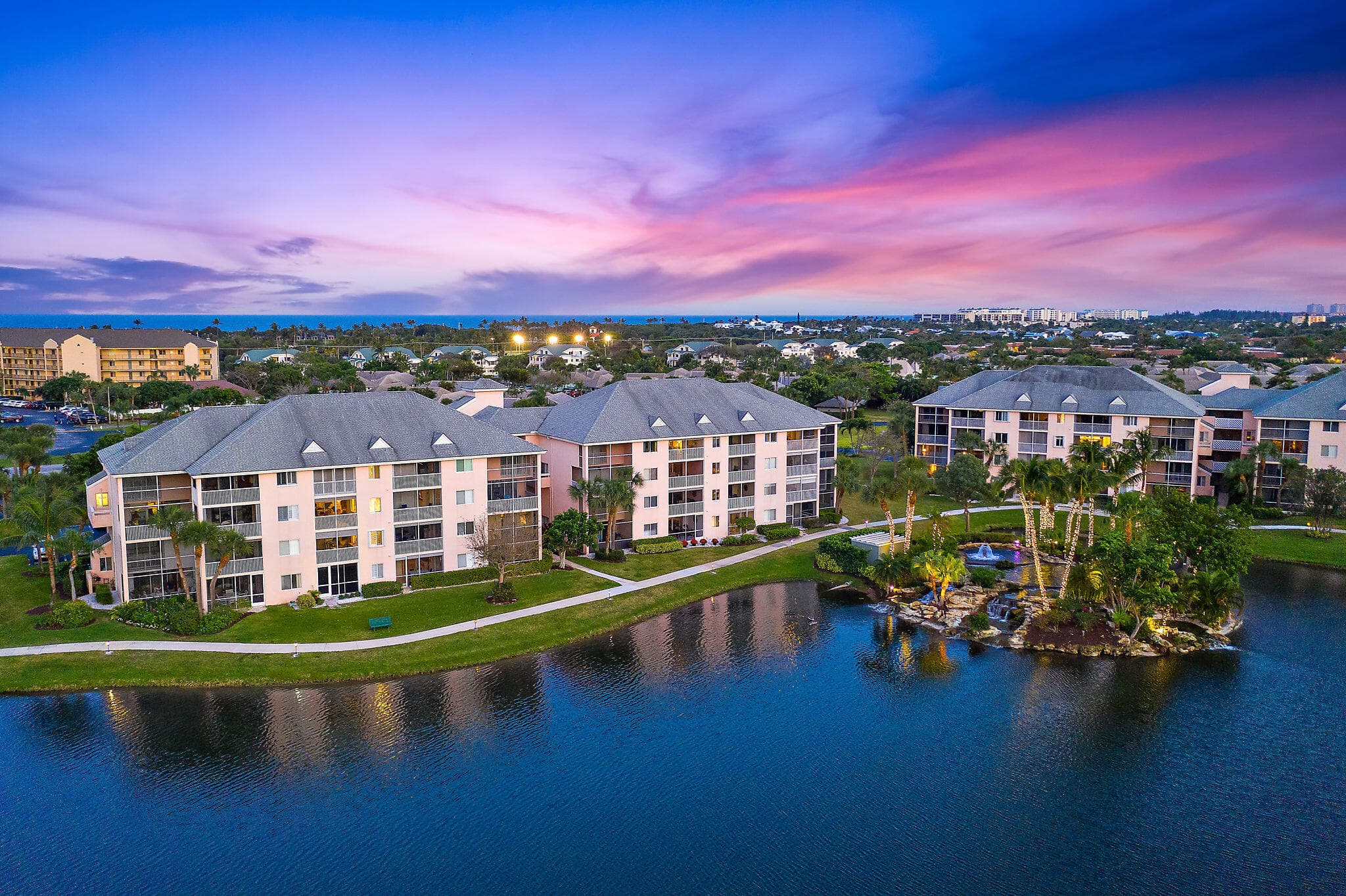 353 S Us Highway 1 C203, Jupiter, FL 33477 — photo 52 of 52
