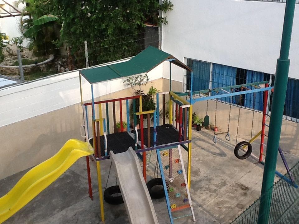 .Calle Fonatur Mz. 24 Lote 2 Sm 313 Cp. 77560, 00000 — photo 18 of 50