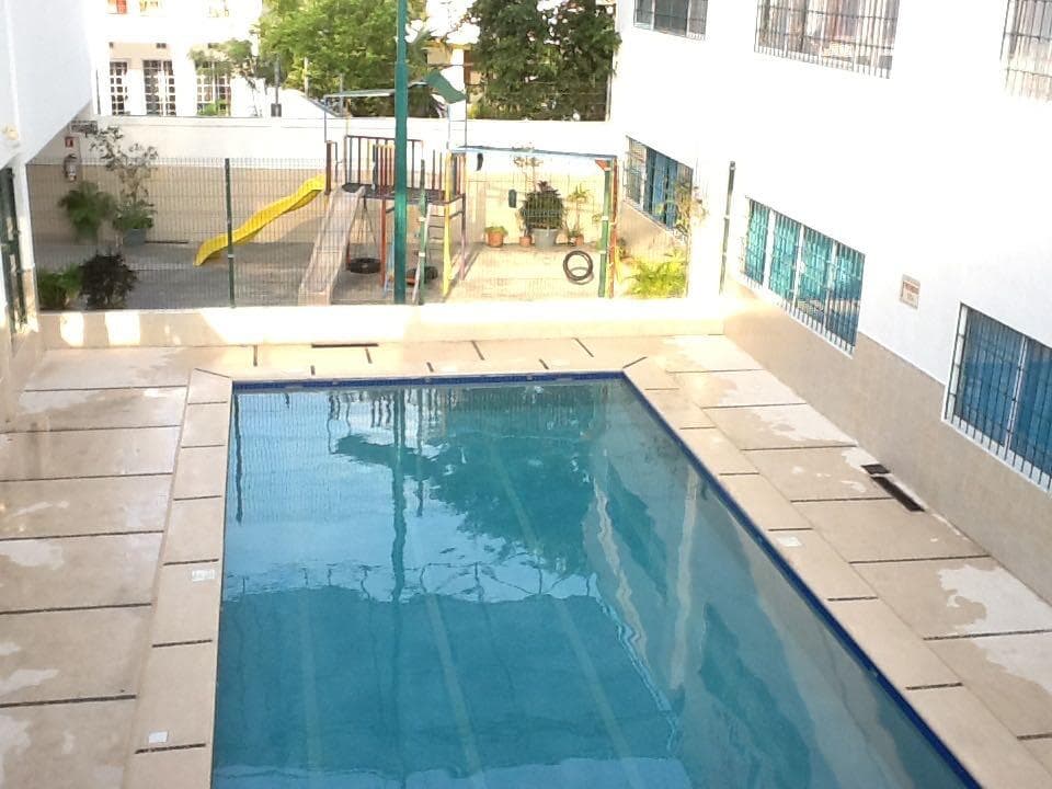 .Calle Fonatur Mz. 24 Lote 2 Sm 313 Cp. 77560, 00000 — photo 12 of 50