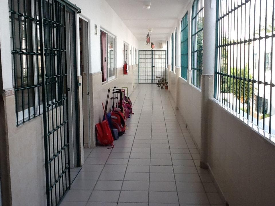 .Calle Fonatur Mz. 24 Lote 2 Sm 313 Cp. 77560, 00000 — photo 30 of 50