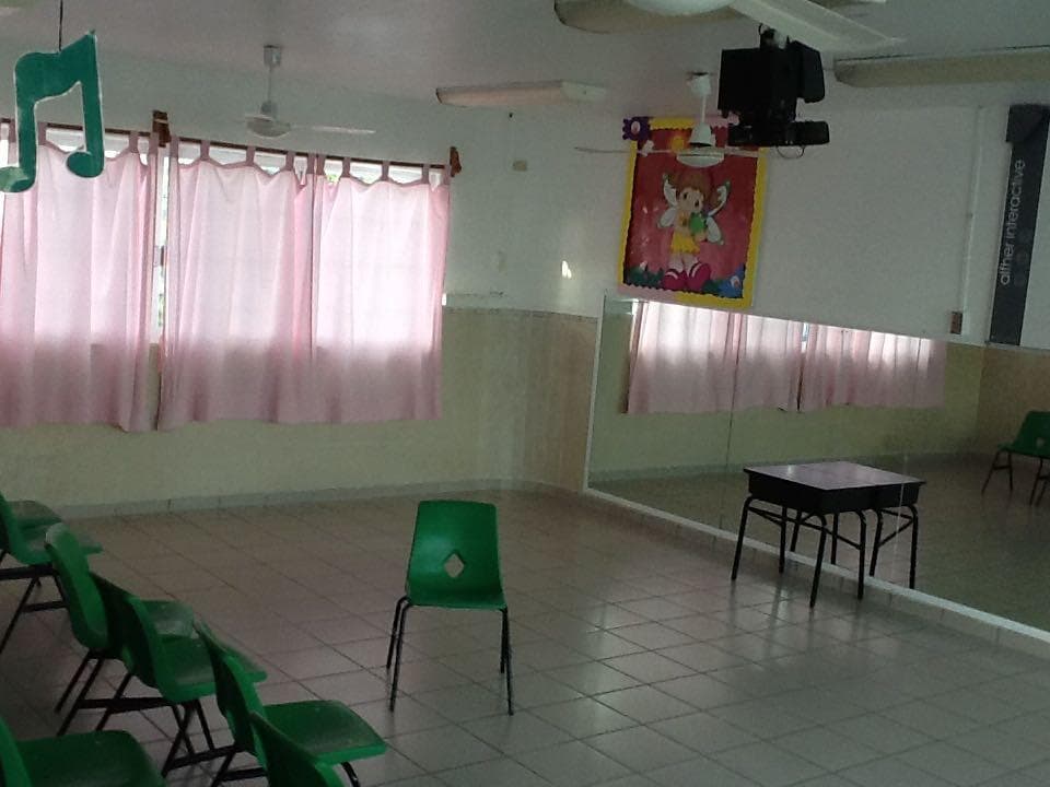.Calle Fonatur Mz. 24 Lote 2 Sm 313 Cp. 77560, 00000 — photo 33 of 50