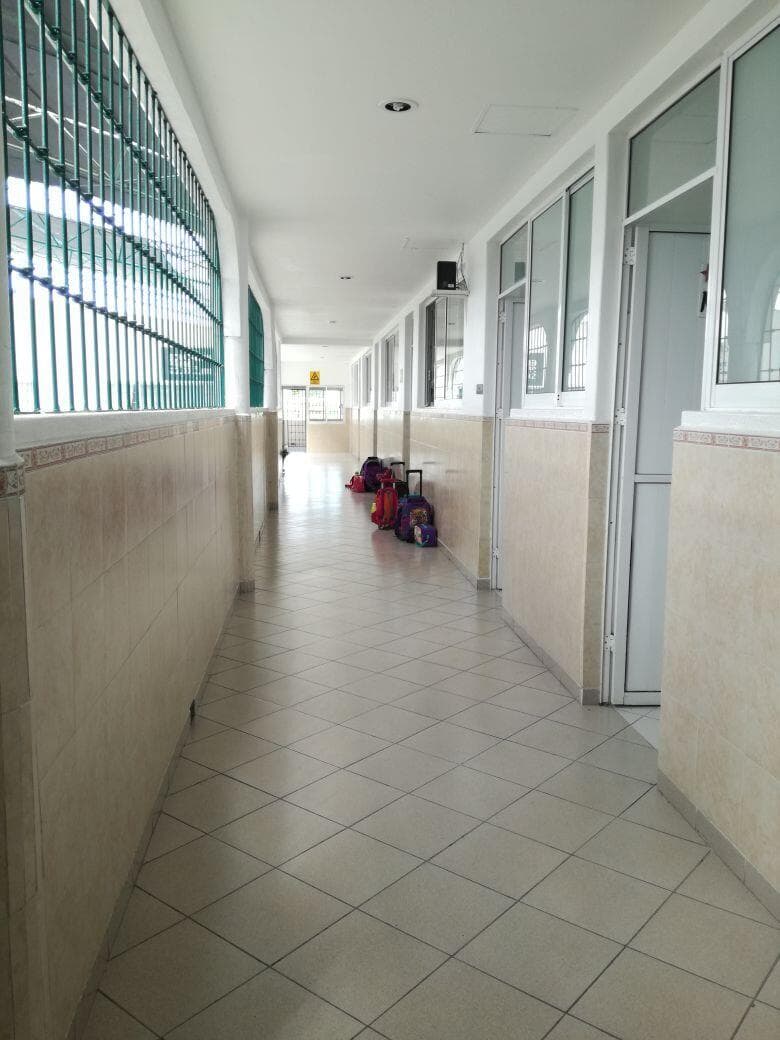 .Calle Fonatur Mz. 24 Lote 2 Sm 313 Cp. 77560, 00000 — photo 44 of 50