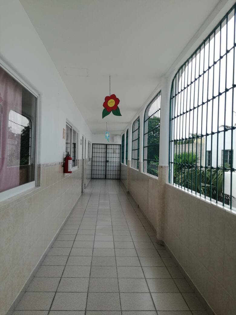 .Calle Fonatur Mz. 24 Lote 2 Sm 313 Cp. 77560, 00000 — photo 38 of 50