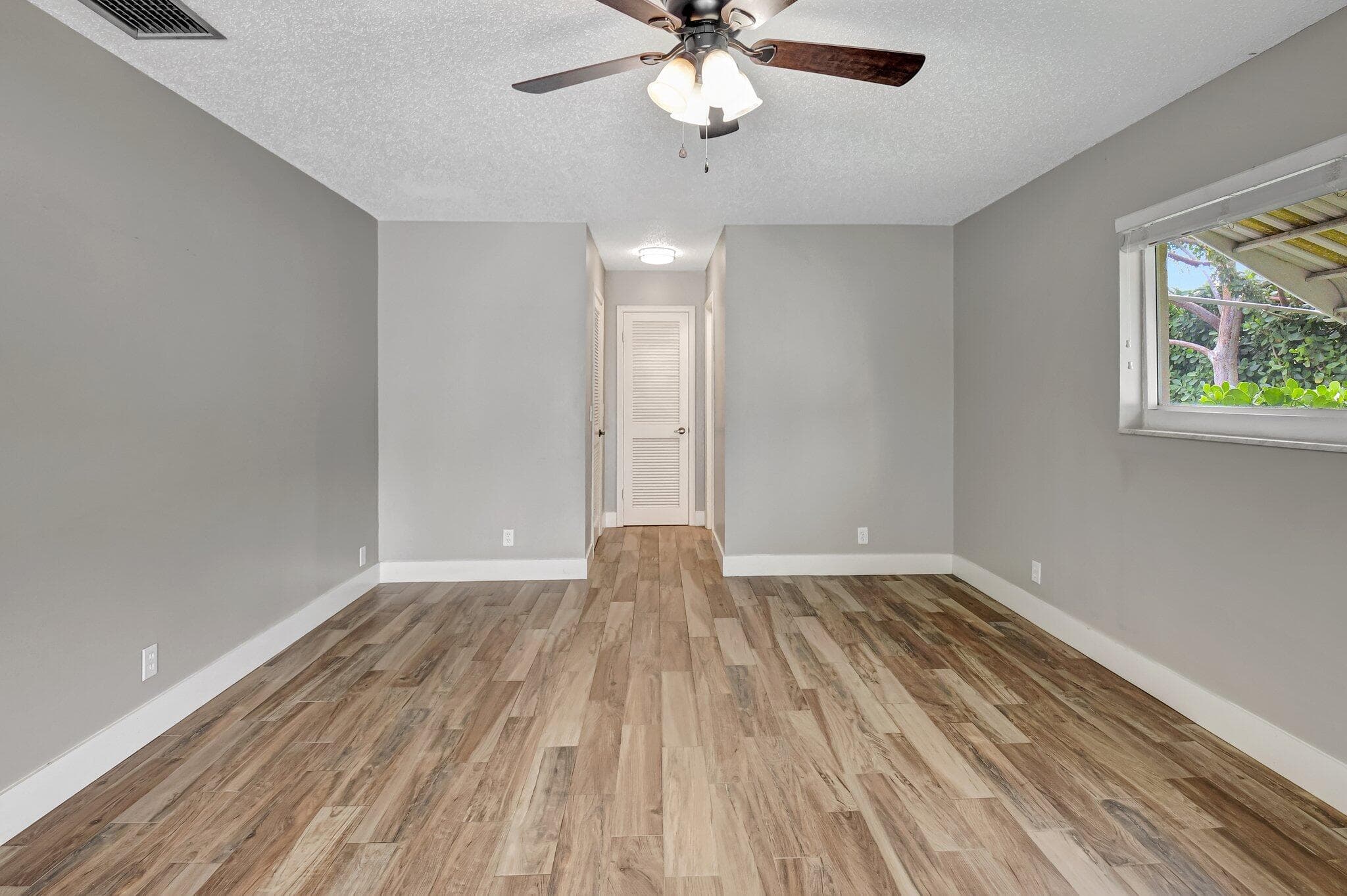 625 Sunshine Drive, Delray Beach, FL 33444 — photo 24 of 44