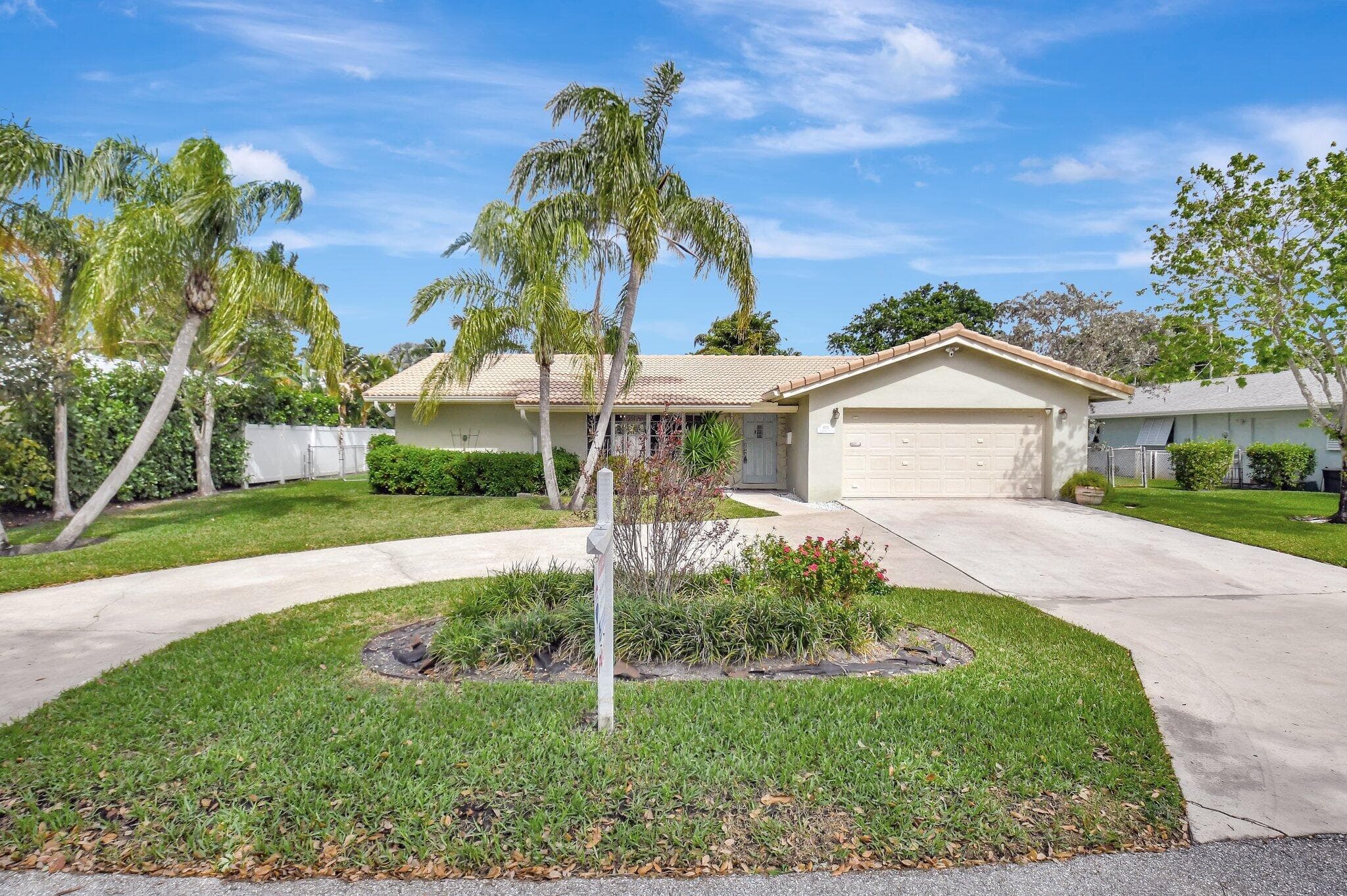 625 Sunshine Drive, Delray Beach, FL 33444 — photo 8 of 44