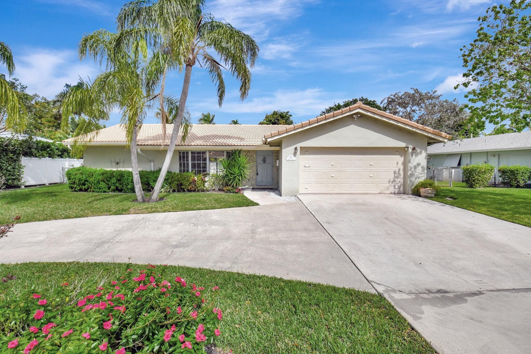 625 Sunshine Drive, Delray Beach, FL 33444 — photo 28 of 44