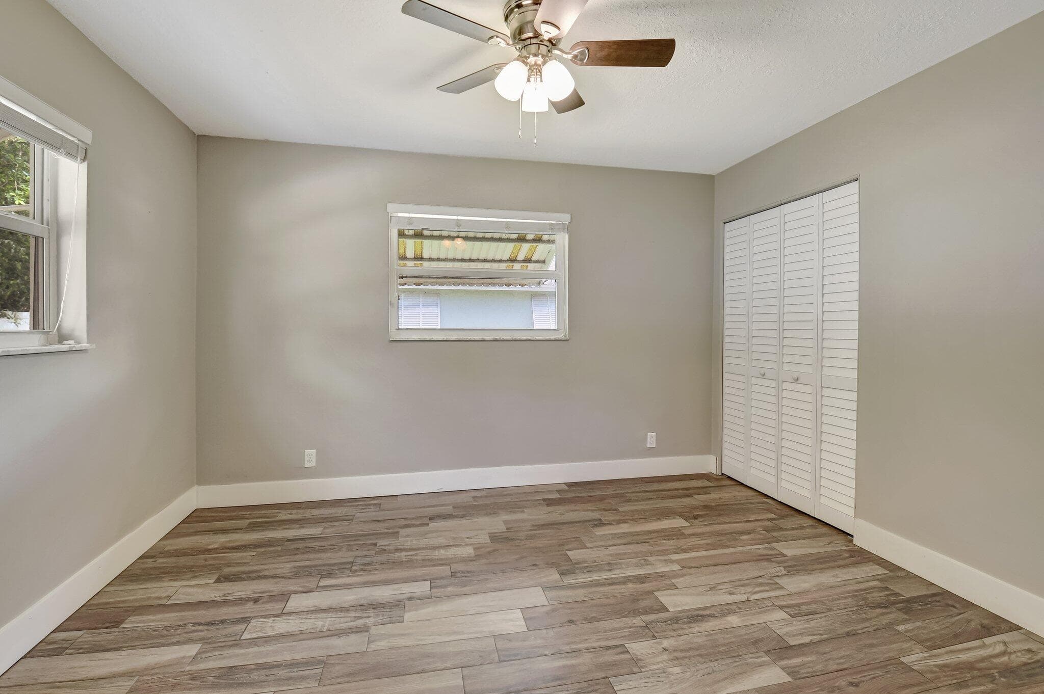 625 Sunshine Drive, Delray Beach, FL 33444 — photo 37 of 44