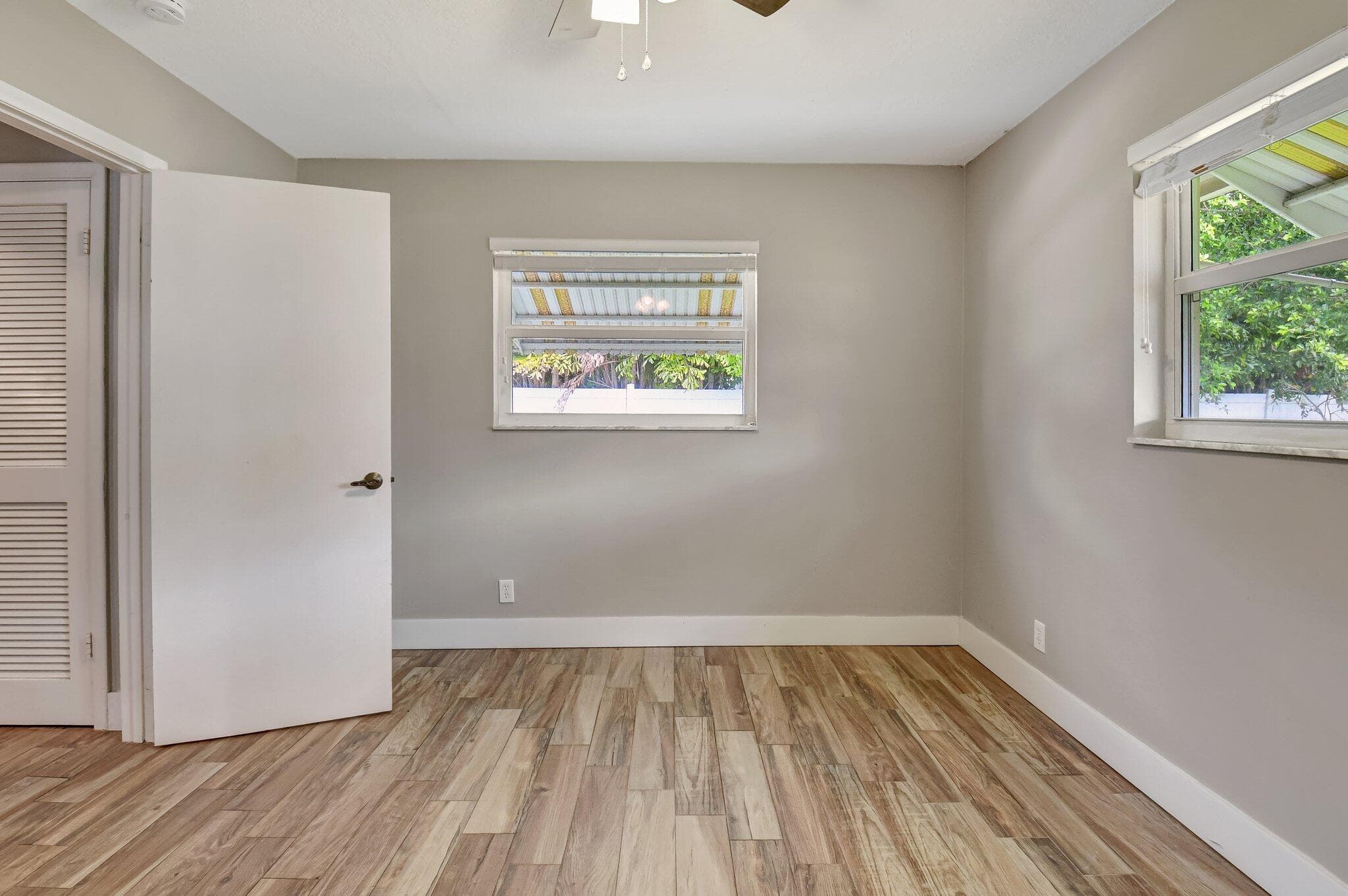 625 Sunshine Drive, Delray Beach, FL 33444 — photo 38 of 44