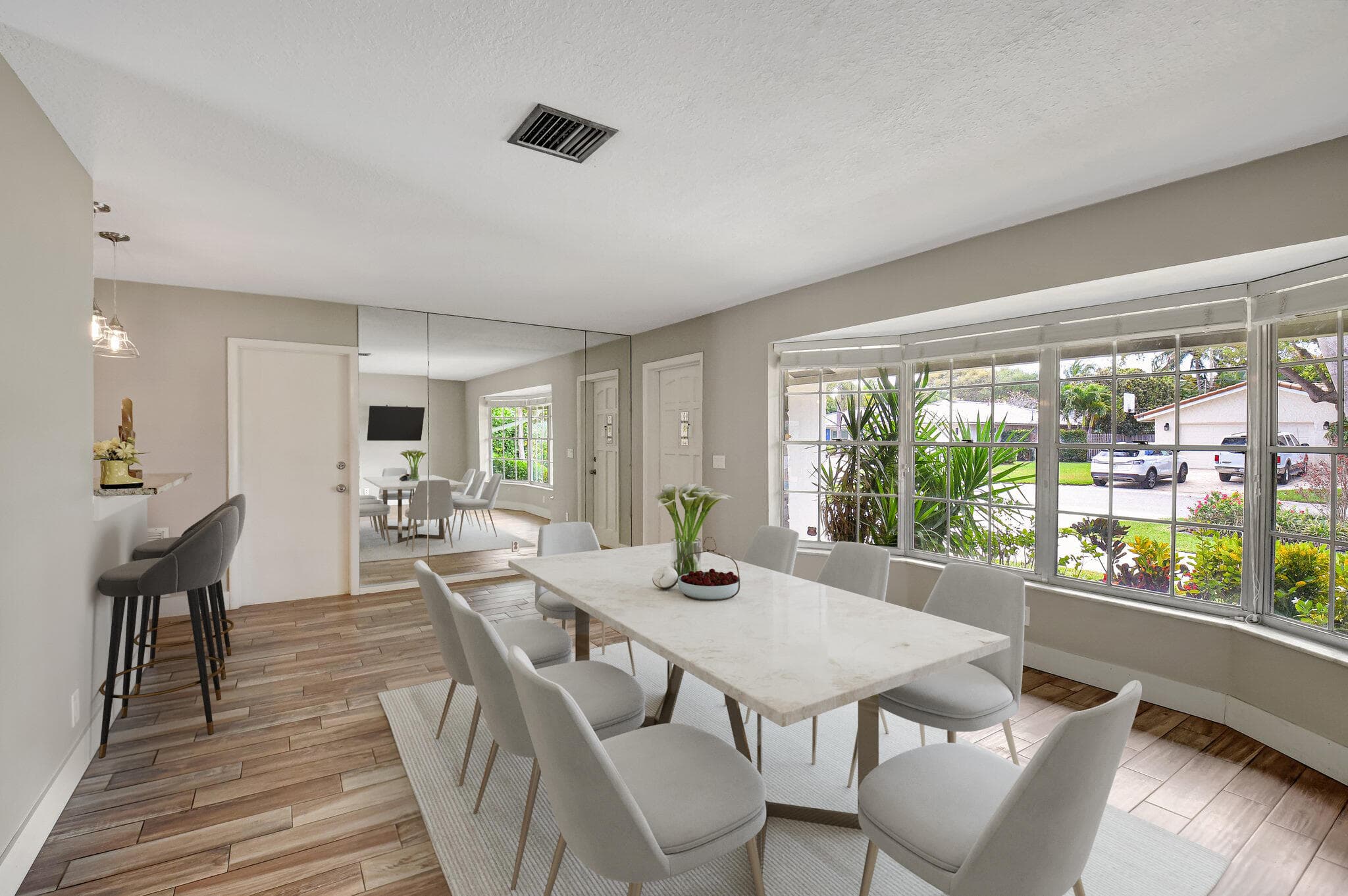 625 Sunshine Drive, Delray Beach, FL 33444 — photo 10 of 44